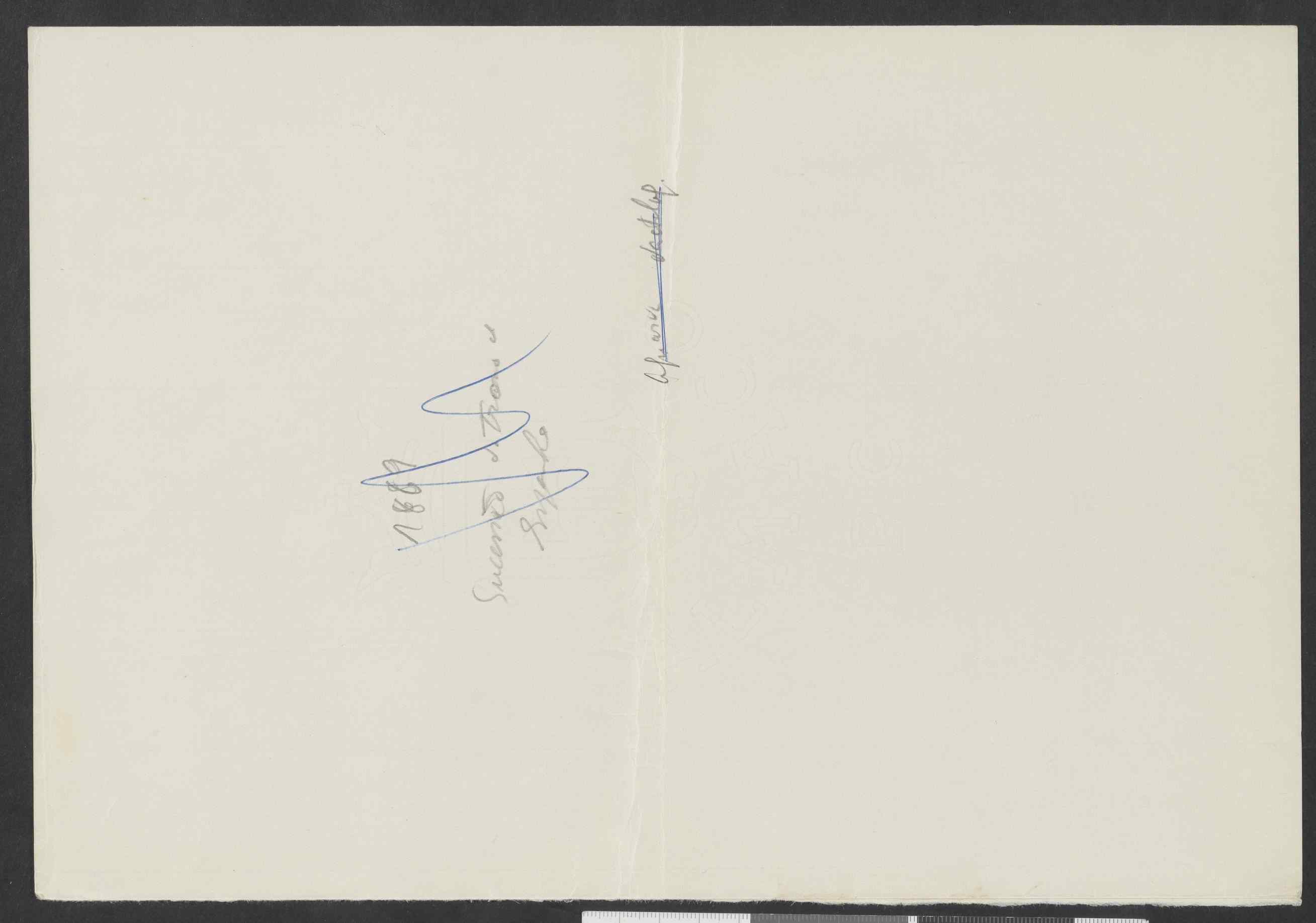 09511.002.007- pag.2