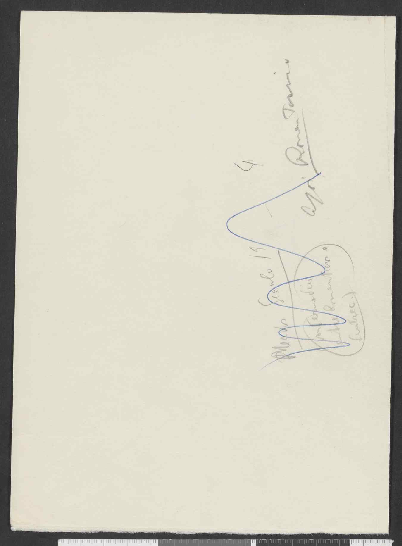 09511.002.007- pag.3