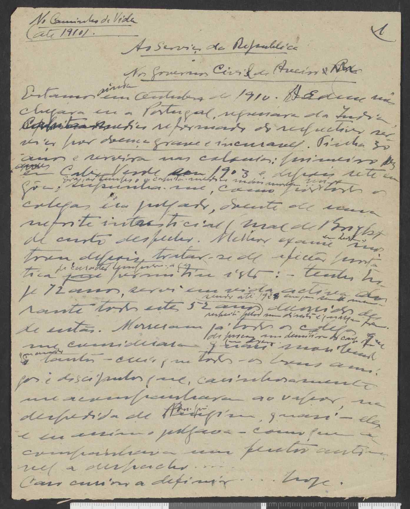 09511.002.007- pag.9