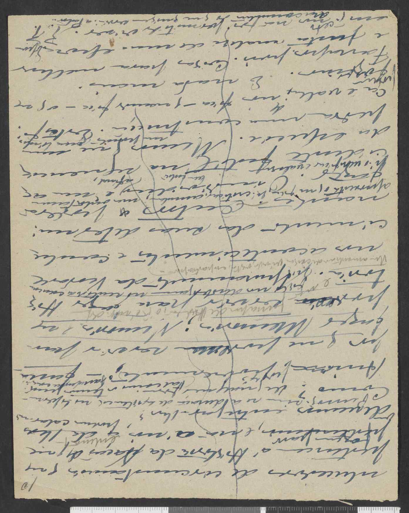 09511.002.007- pag.10