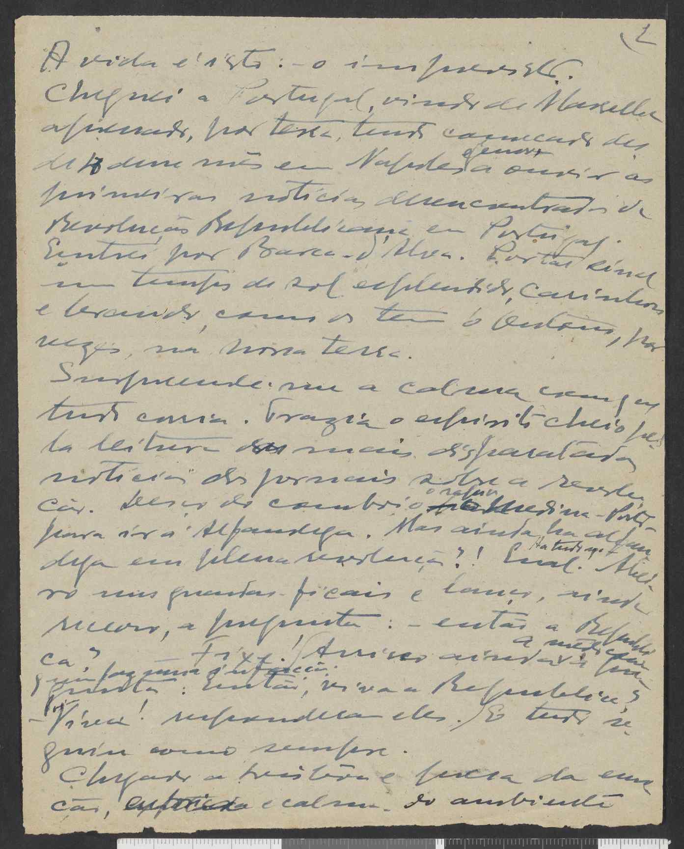 09511.002.007- pag.11