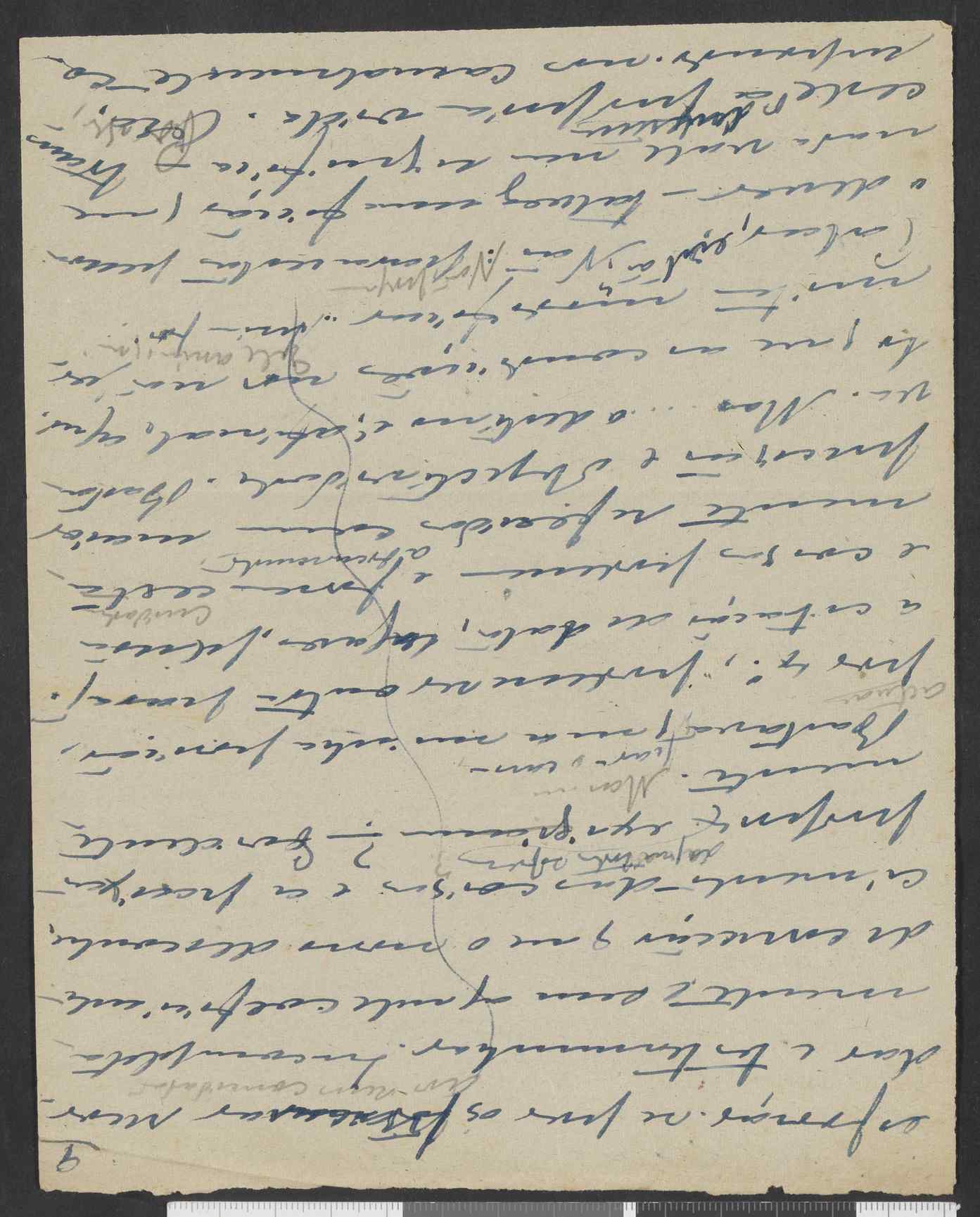 09511.002.007- pag.12