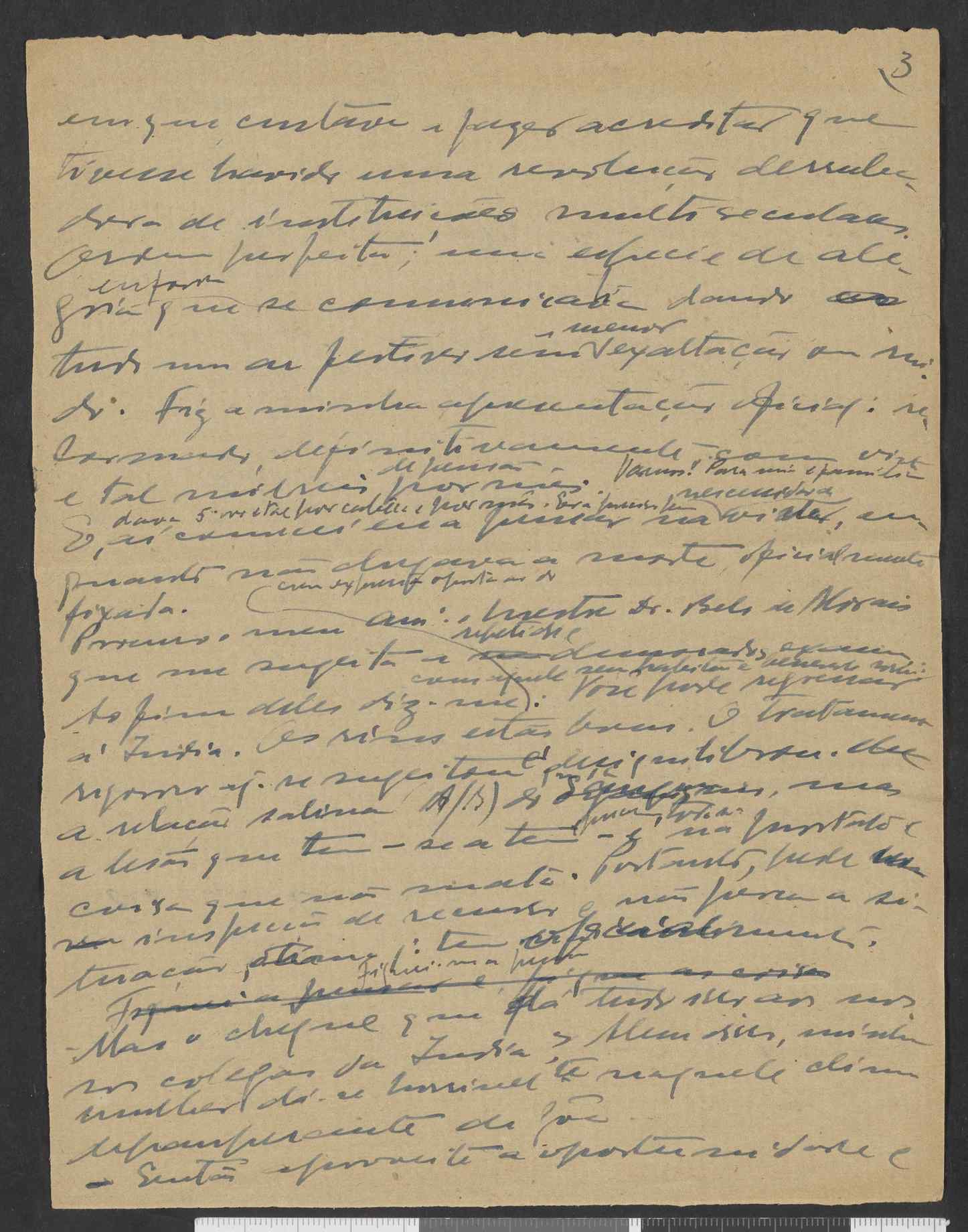 09511.002.007- pag.13