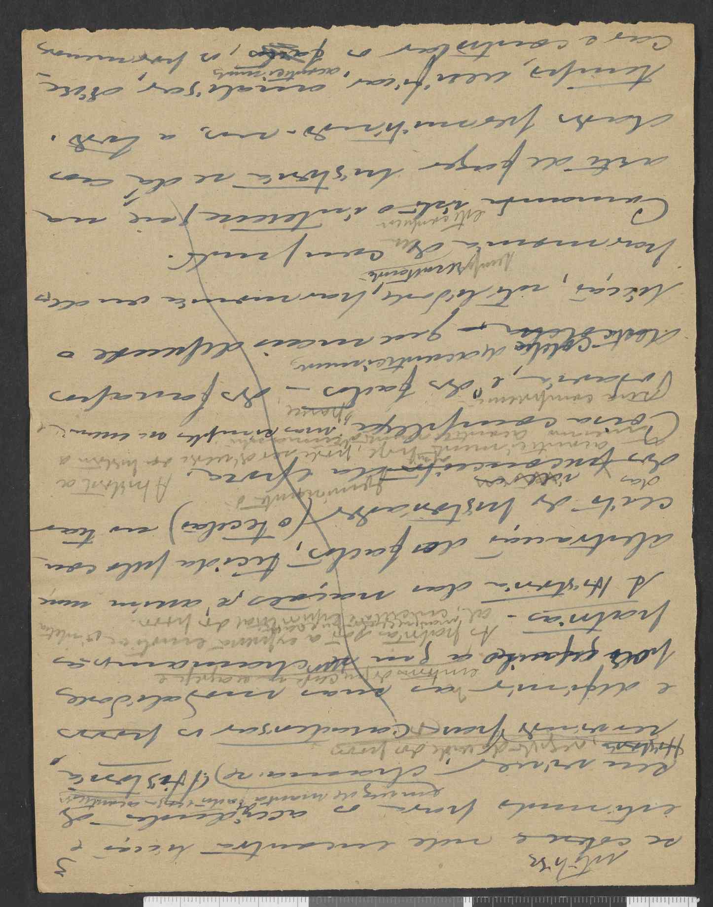 09511.002.007- pag.14