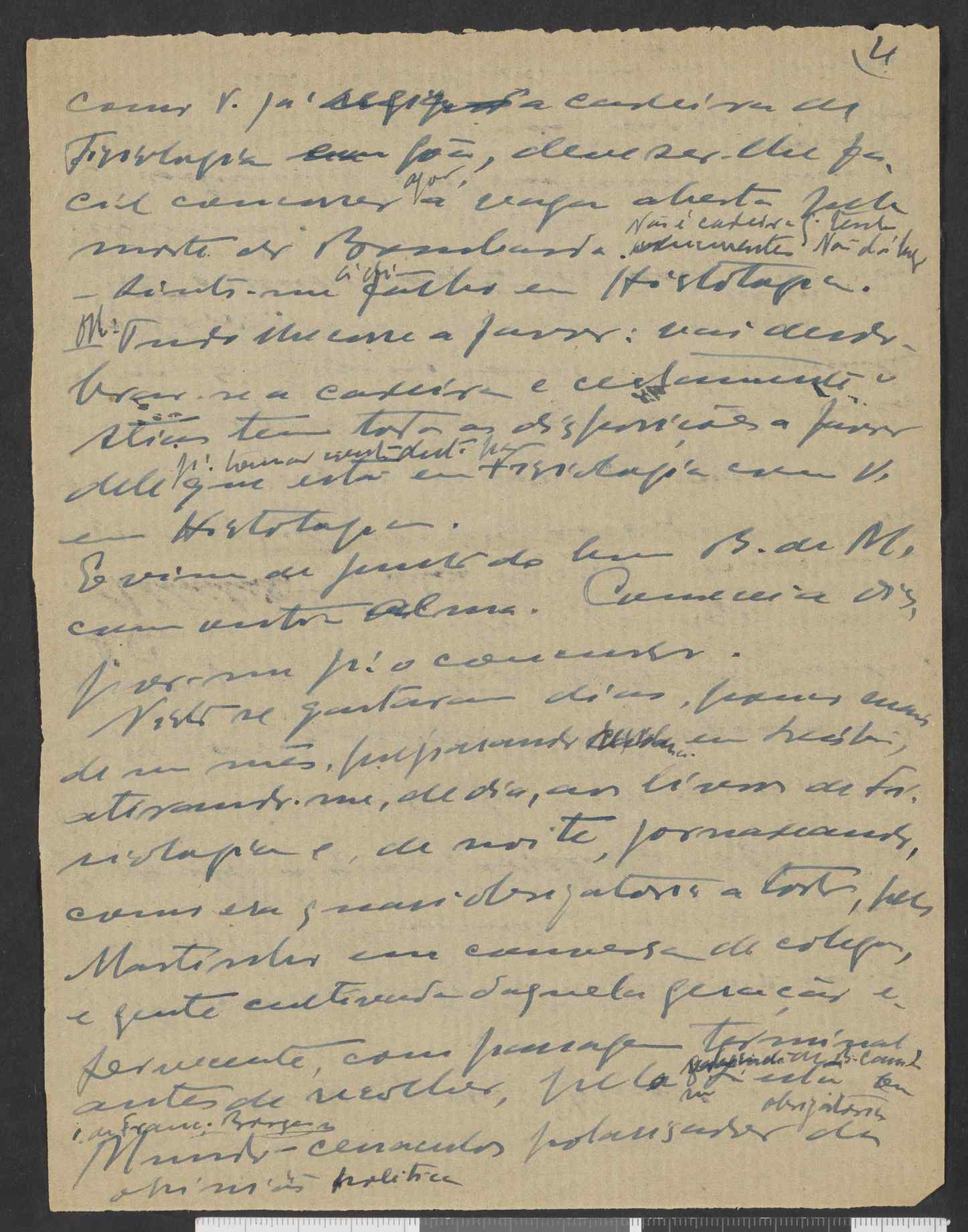 09511.002.007- pag.15