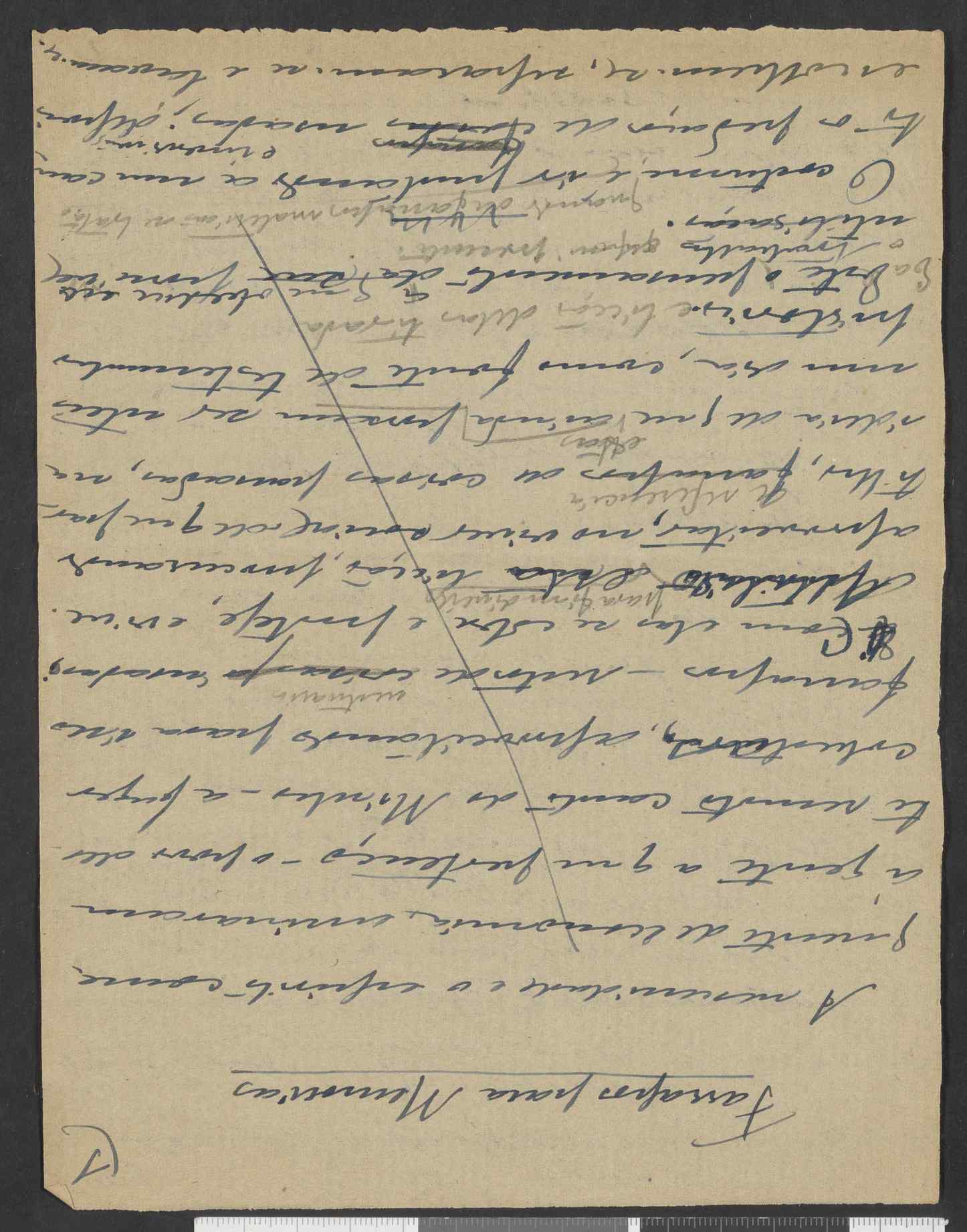09511.002.007- pag.16