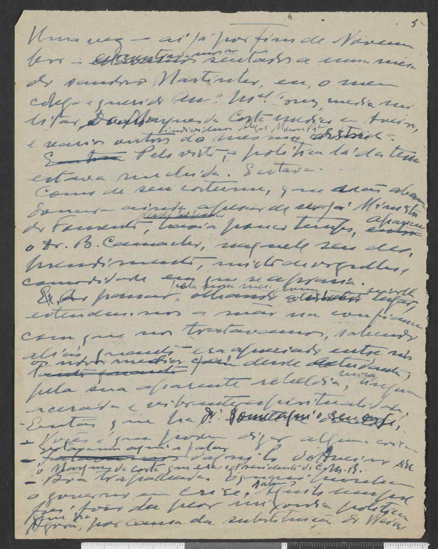 09511.002.007- pag.17
