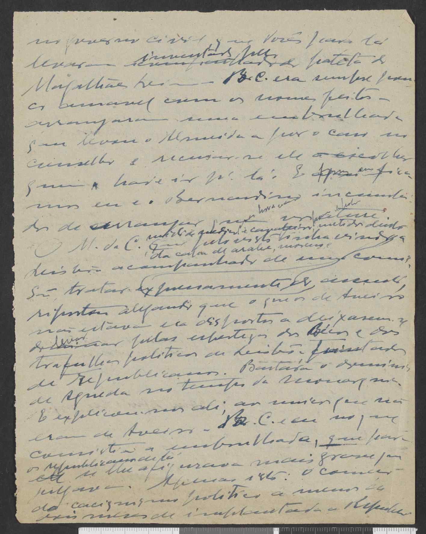 09511.002.007- pag.18