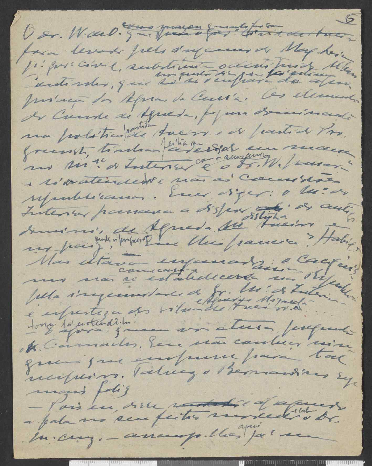 09511.002.007- pag.19