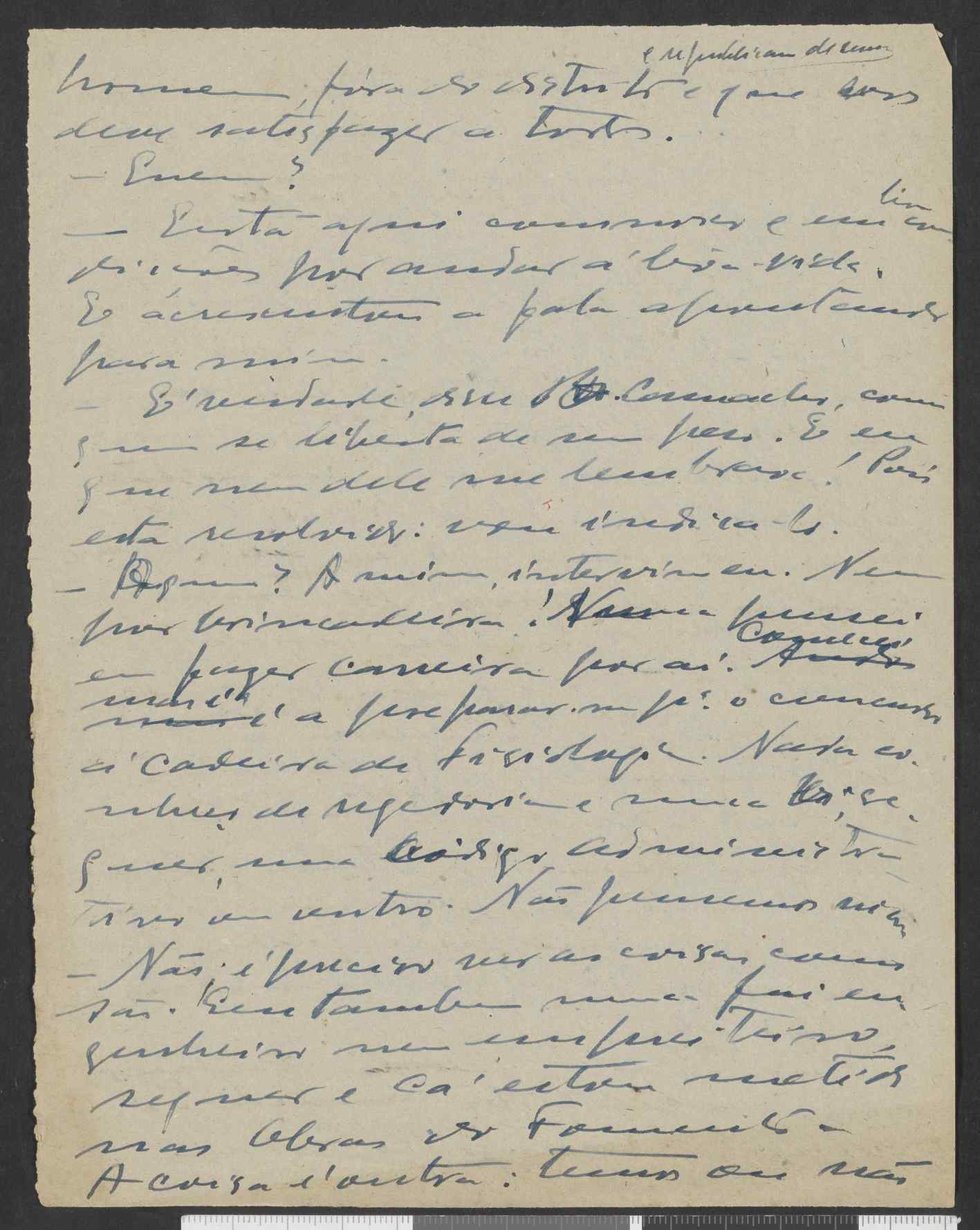 09511.002.007- pag.20
