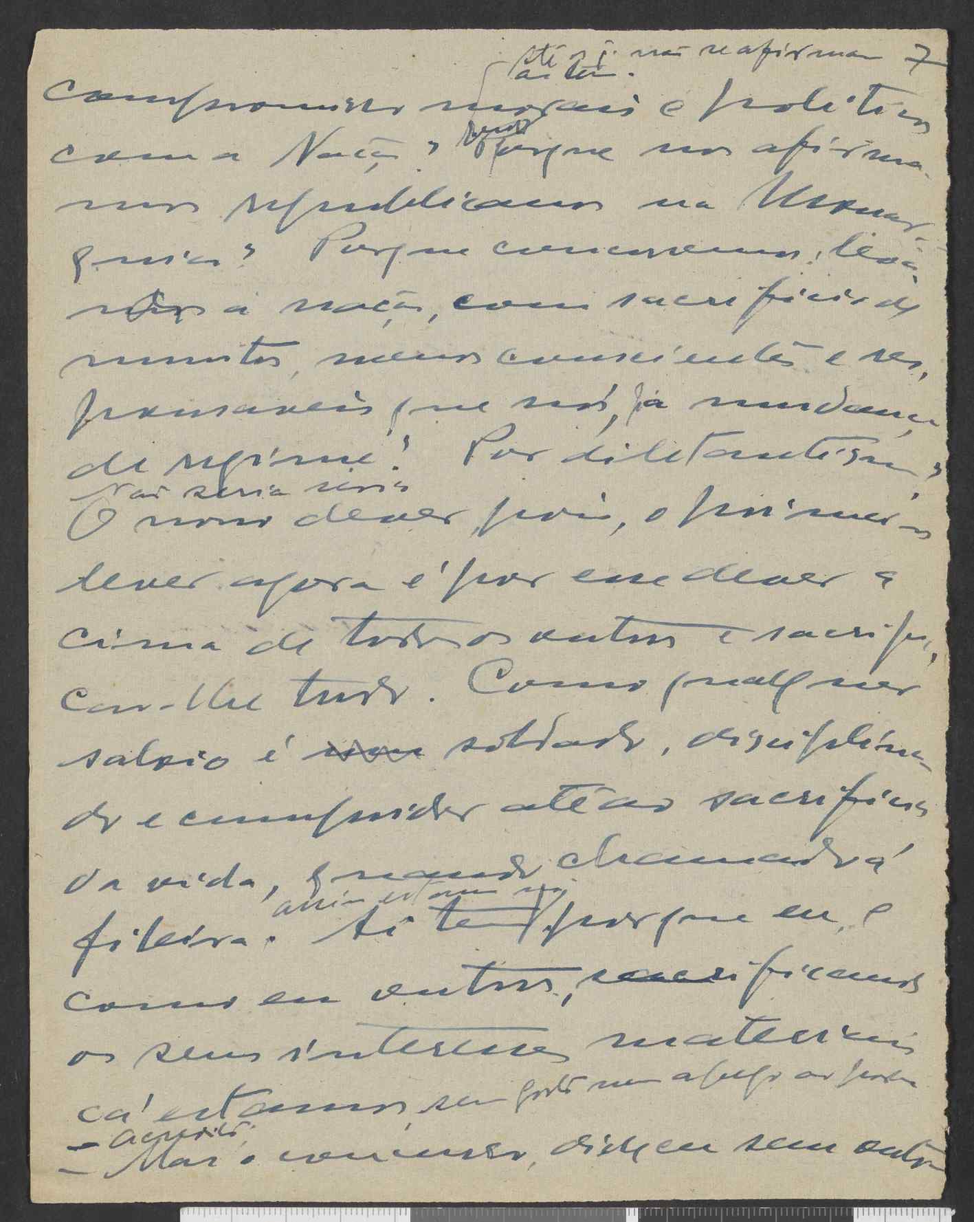 09511.002.007- pag.21