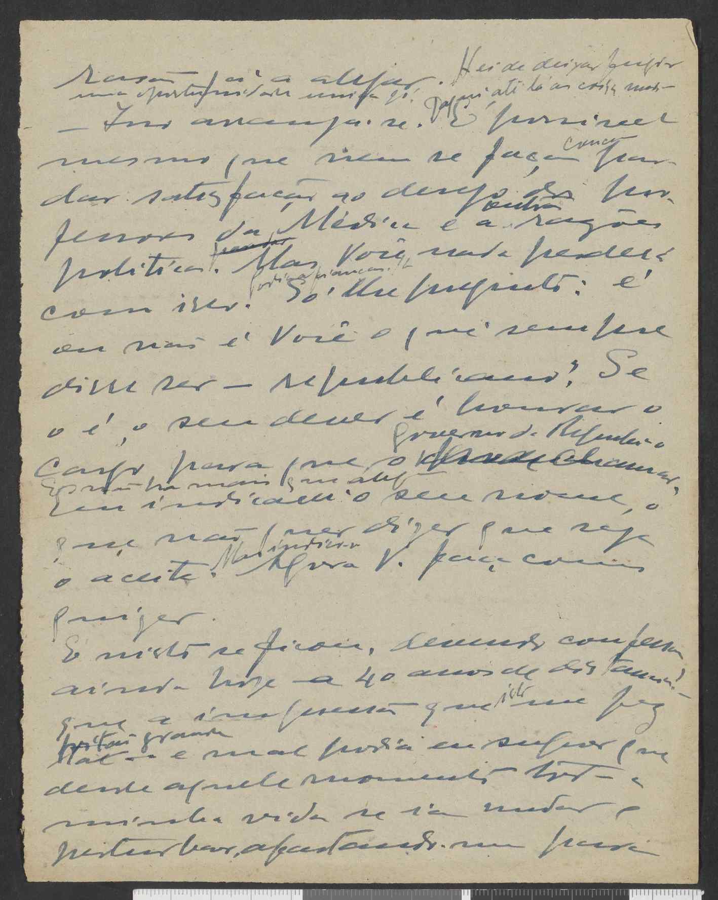 09511.002.007- pag.22