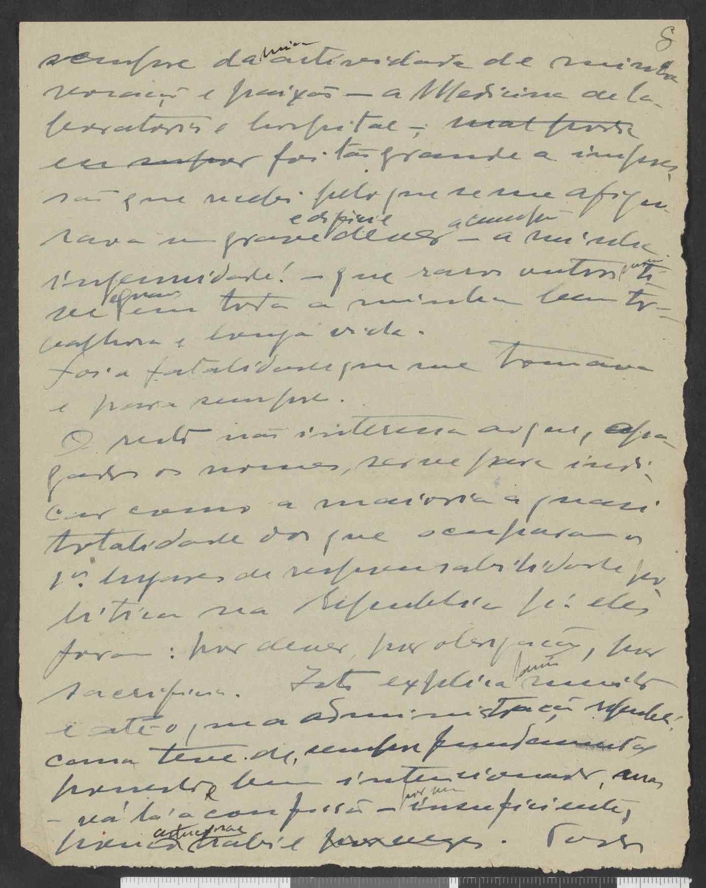 09511.002.007- pag.23