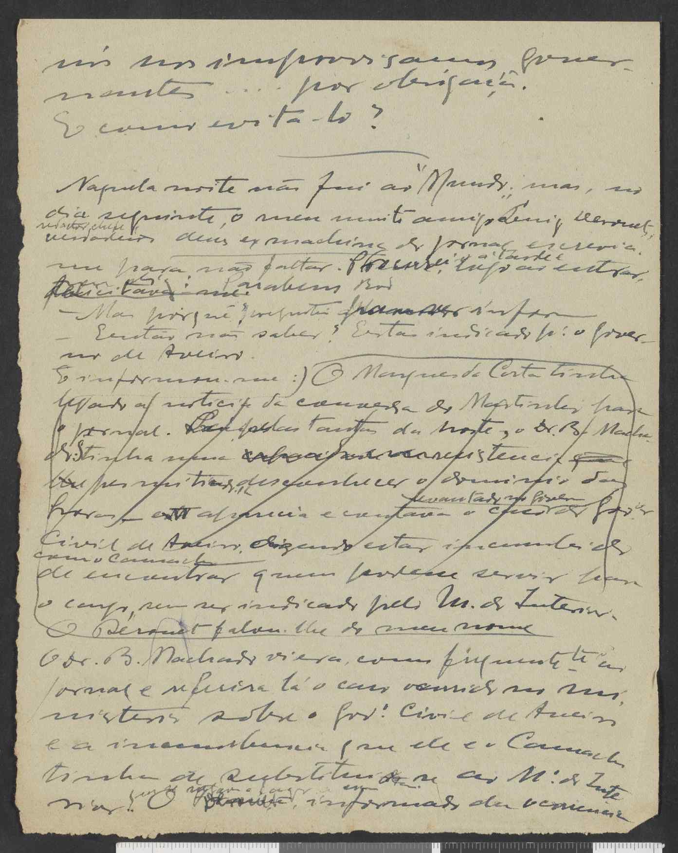 09511.002.007- pag.24