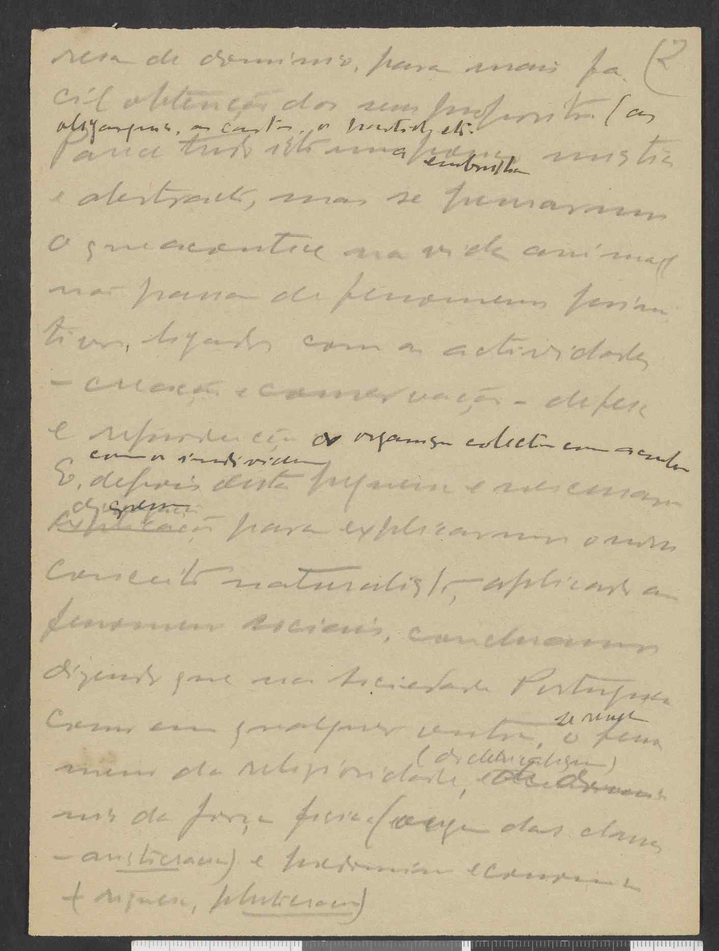 09511.002.008- pag.4