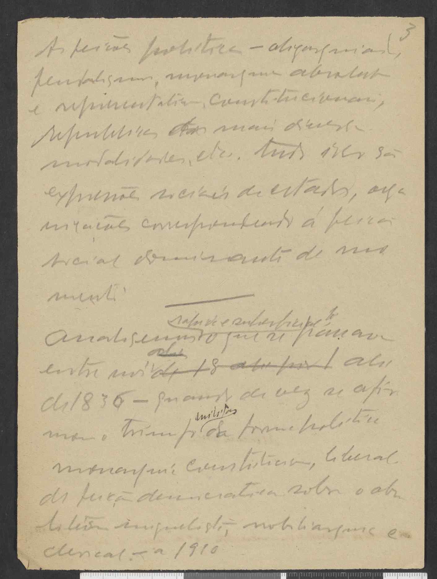 09511.002.008- pag.6