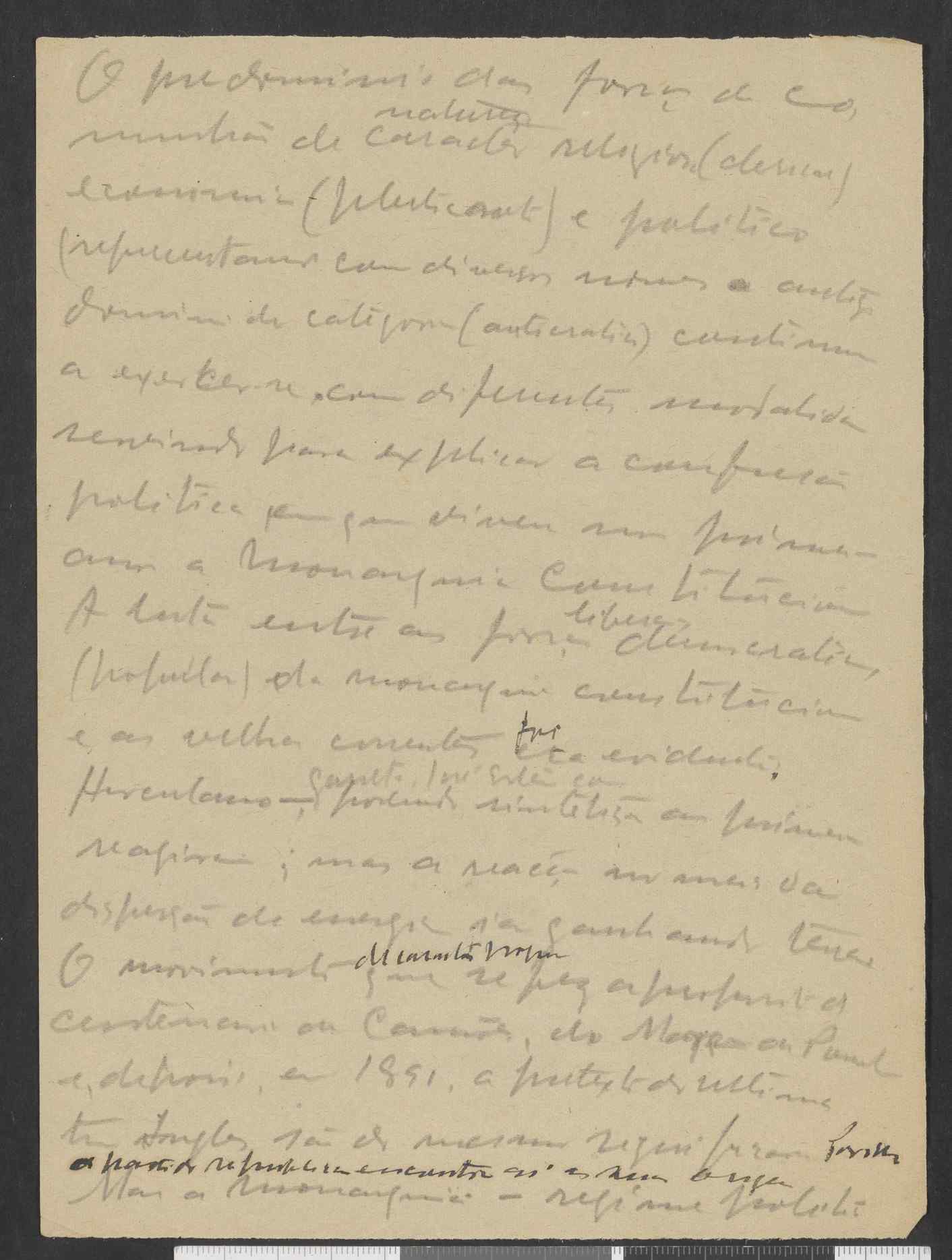 09511.002.008- pag.7