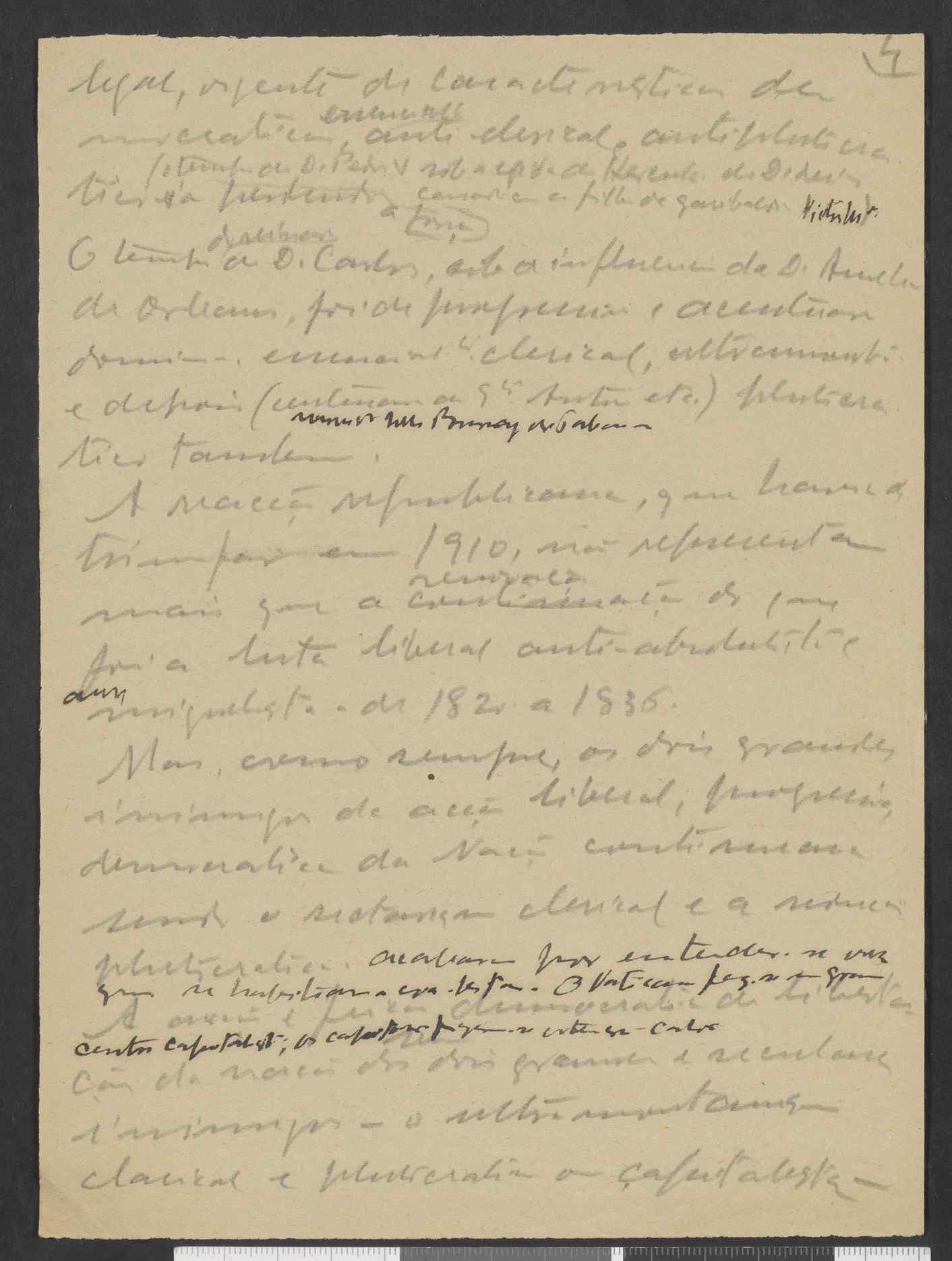 09511.002.008- pag.8