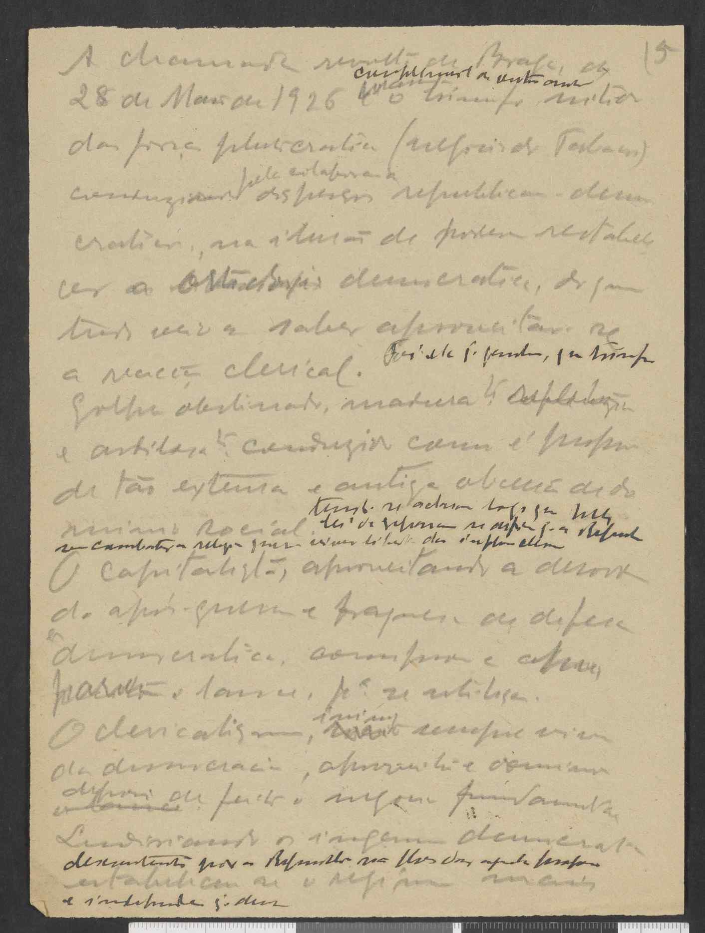 09511.002.008- pag.10