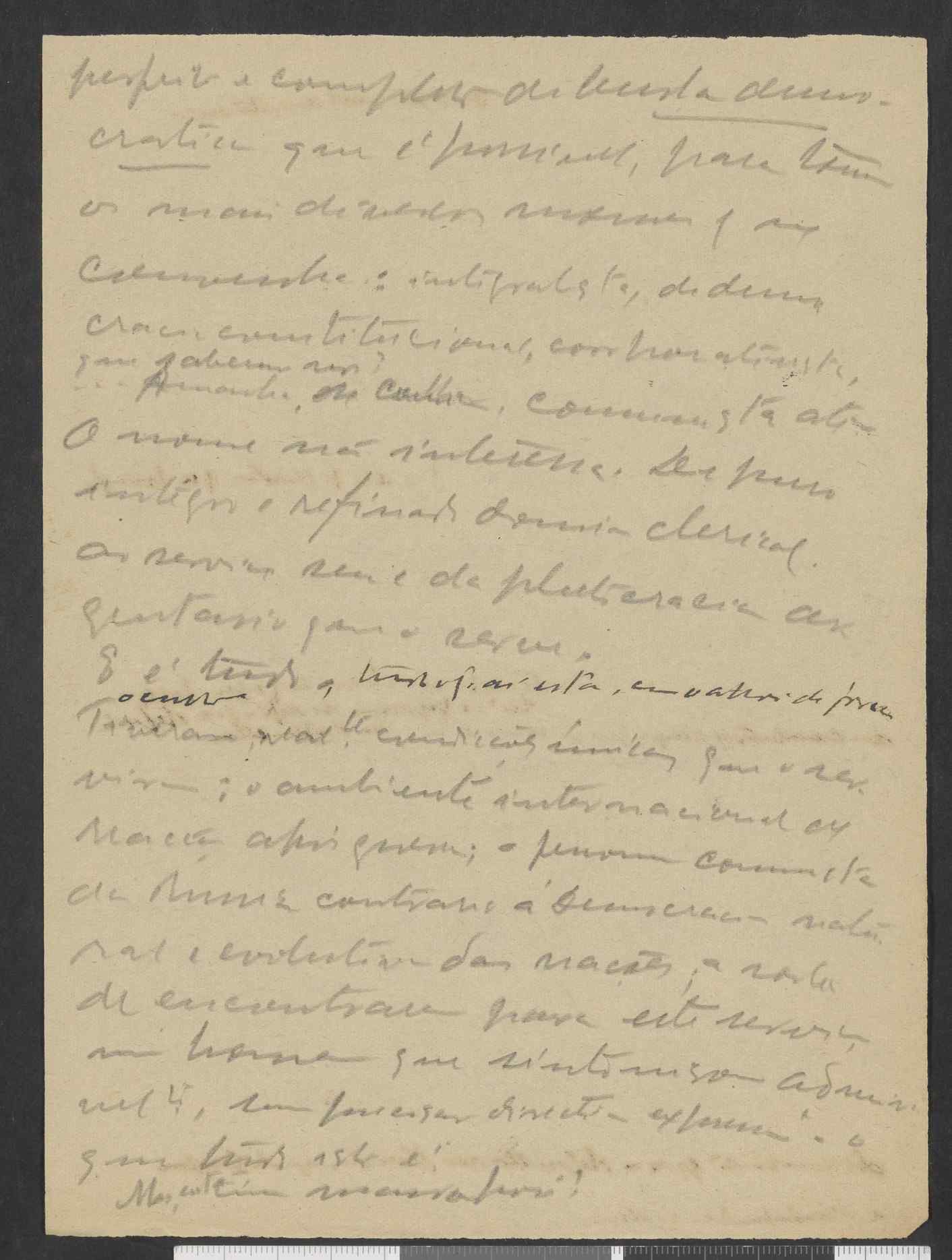 09511.002.008- pag.11