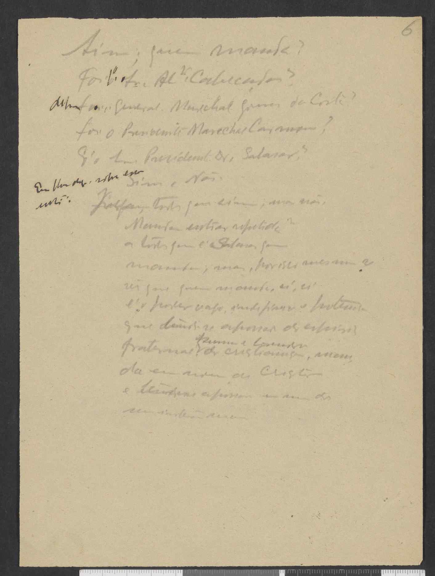 09511.002.008- pag.12