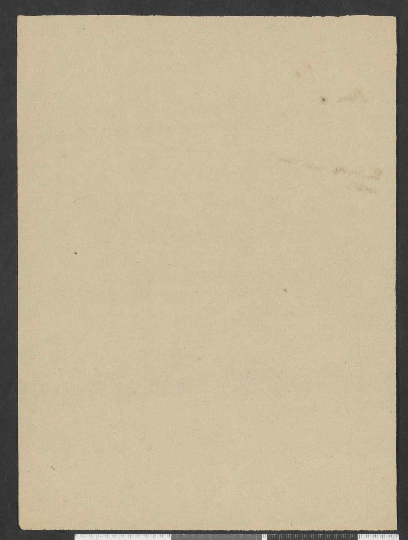 09511.002.008- pag.13