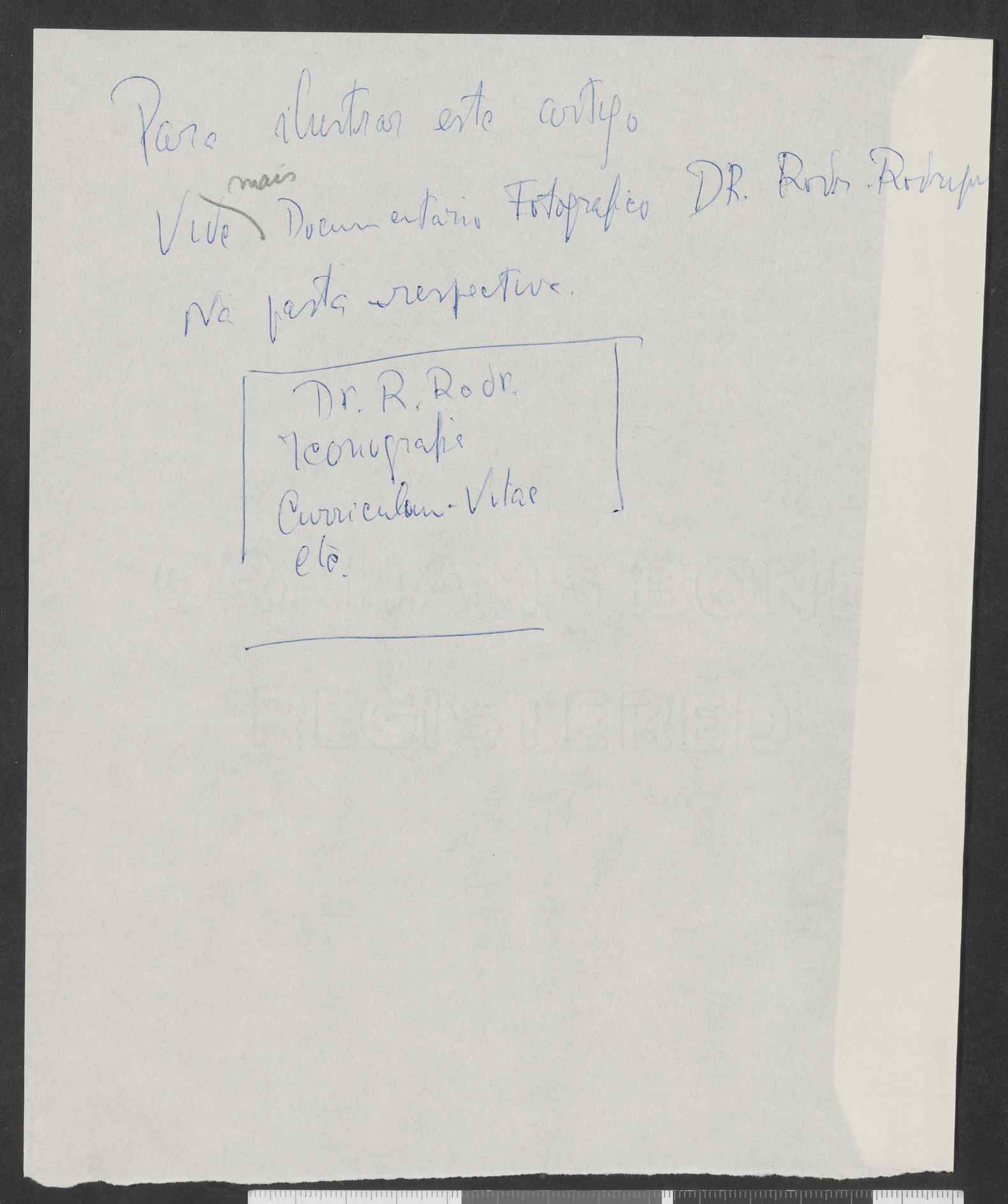 09511.003.002- pag.2