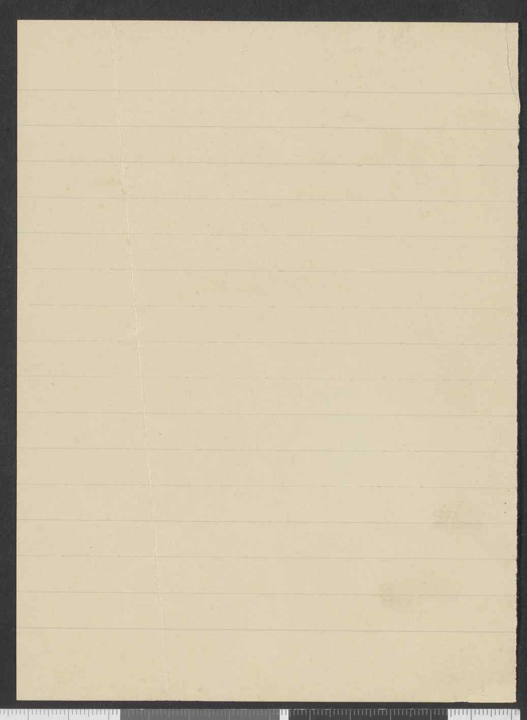 09511.003.005- pag.2
