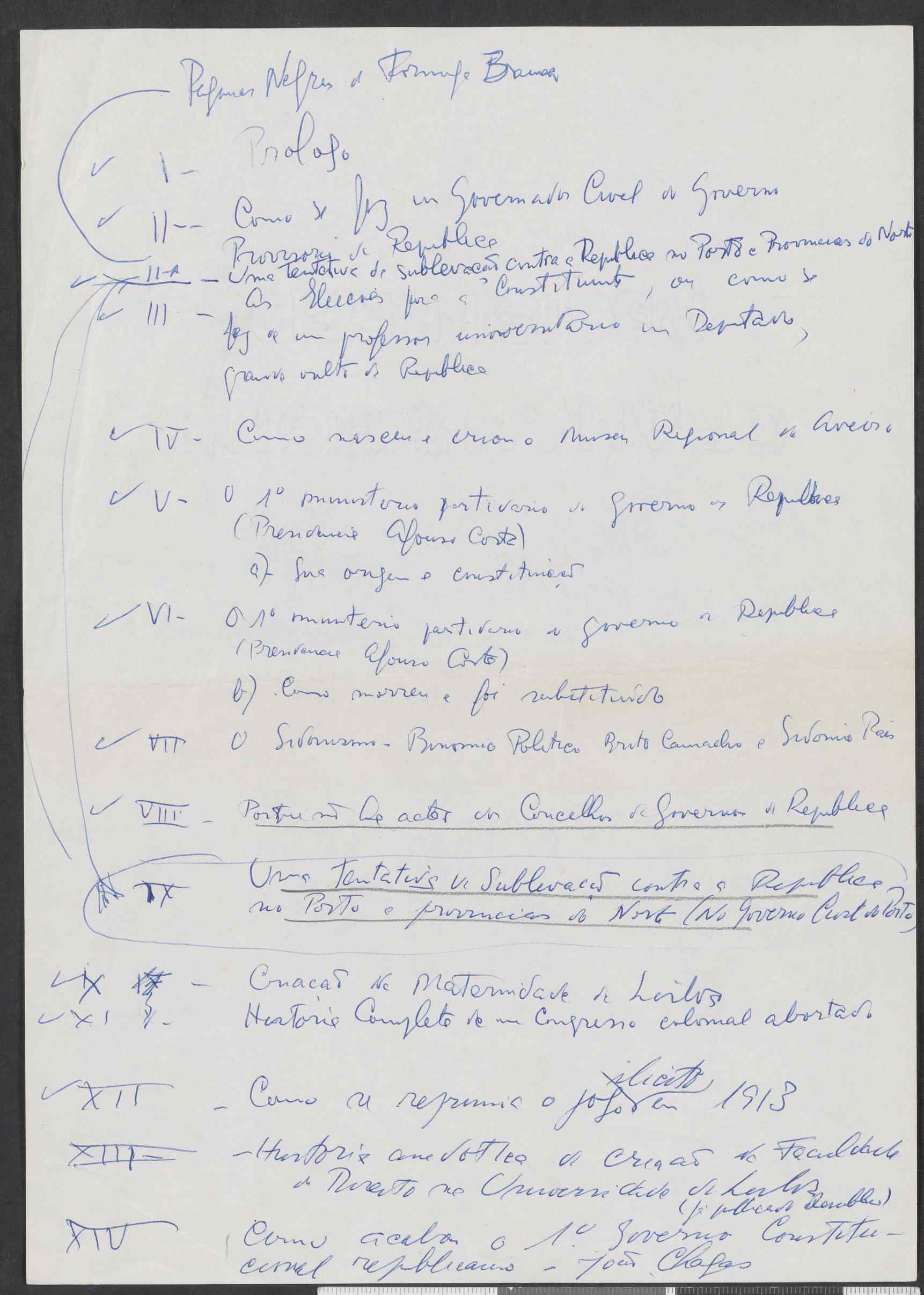 09512.001.001- pag.6