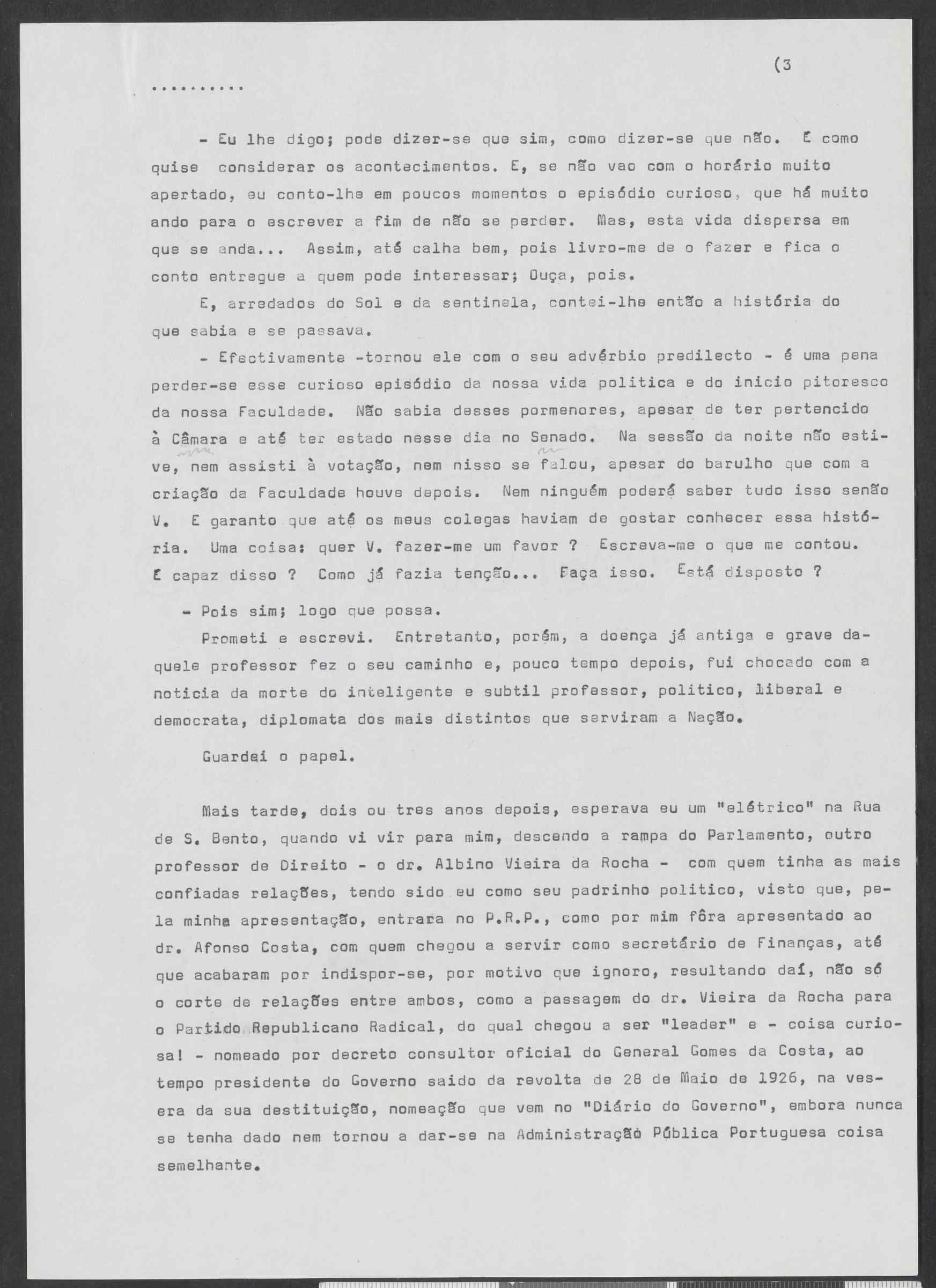 09512.001.003- pag.3