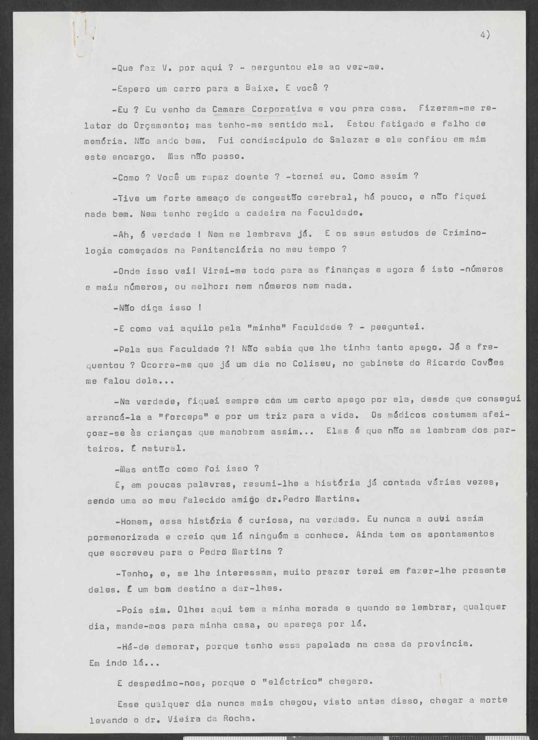 09512.001.003- pag.4