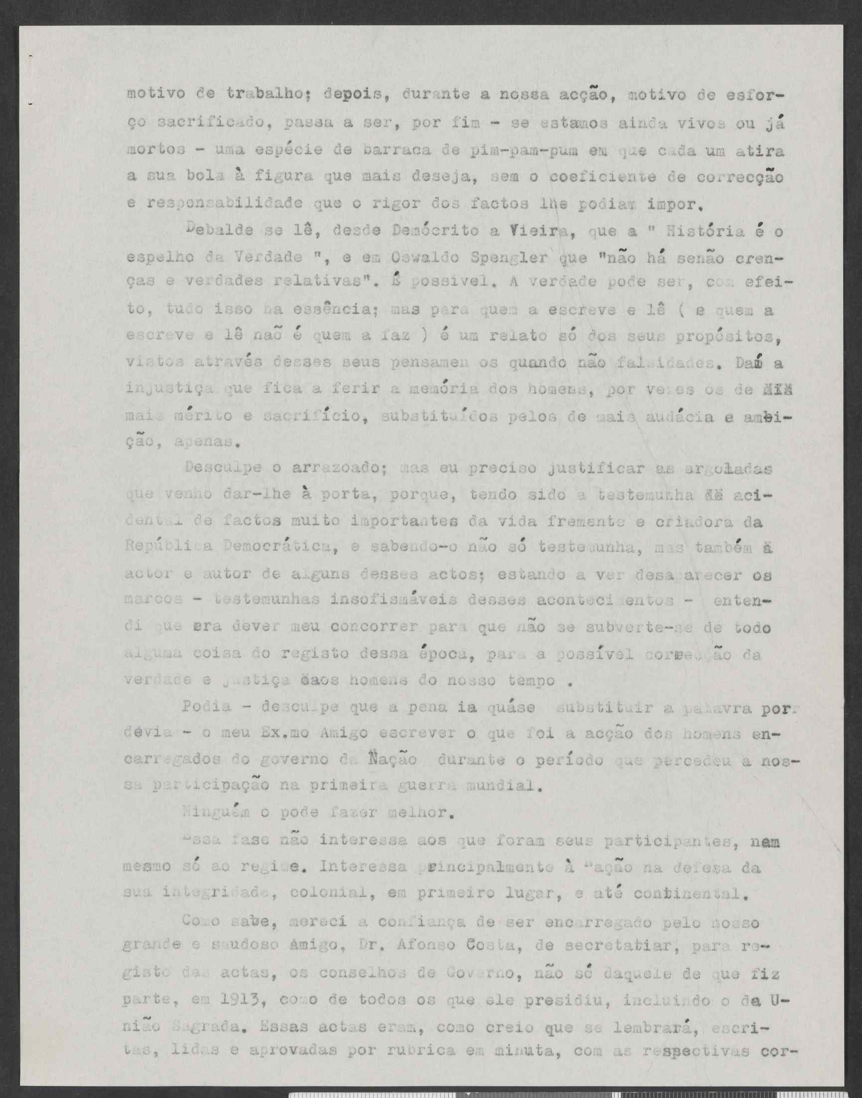 09512.001.006- pag.3