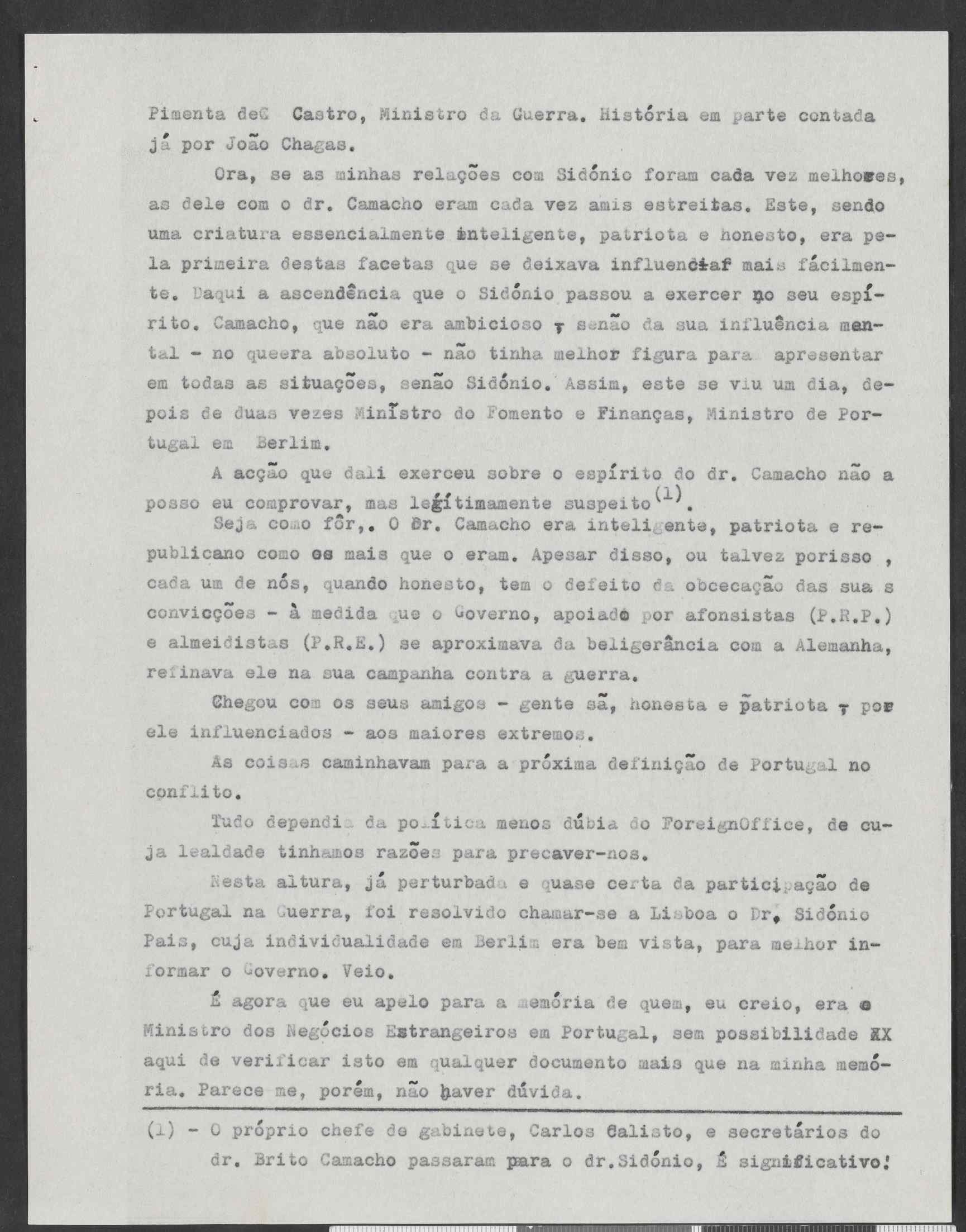 09512.001.006- pag.9