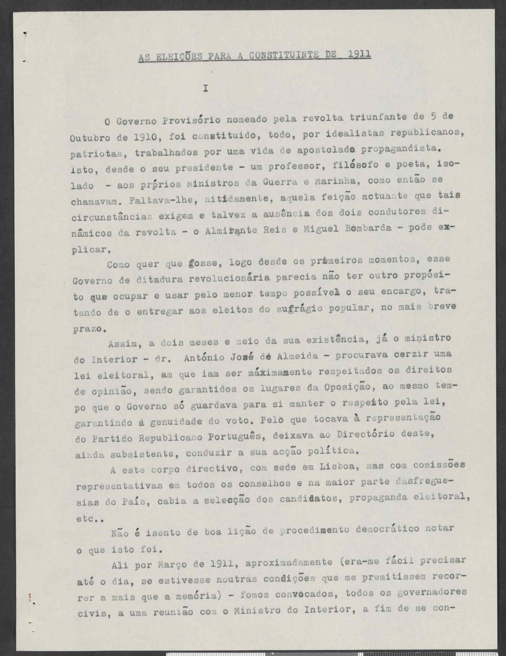 09512.001.010- pag.2
