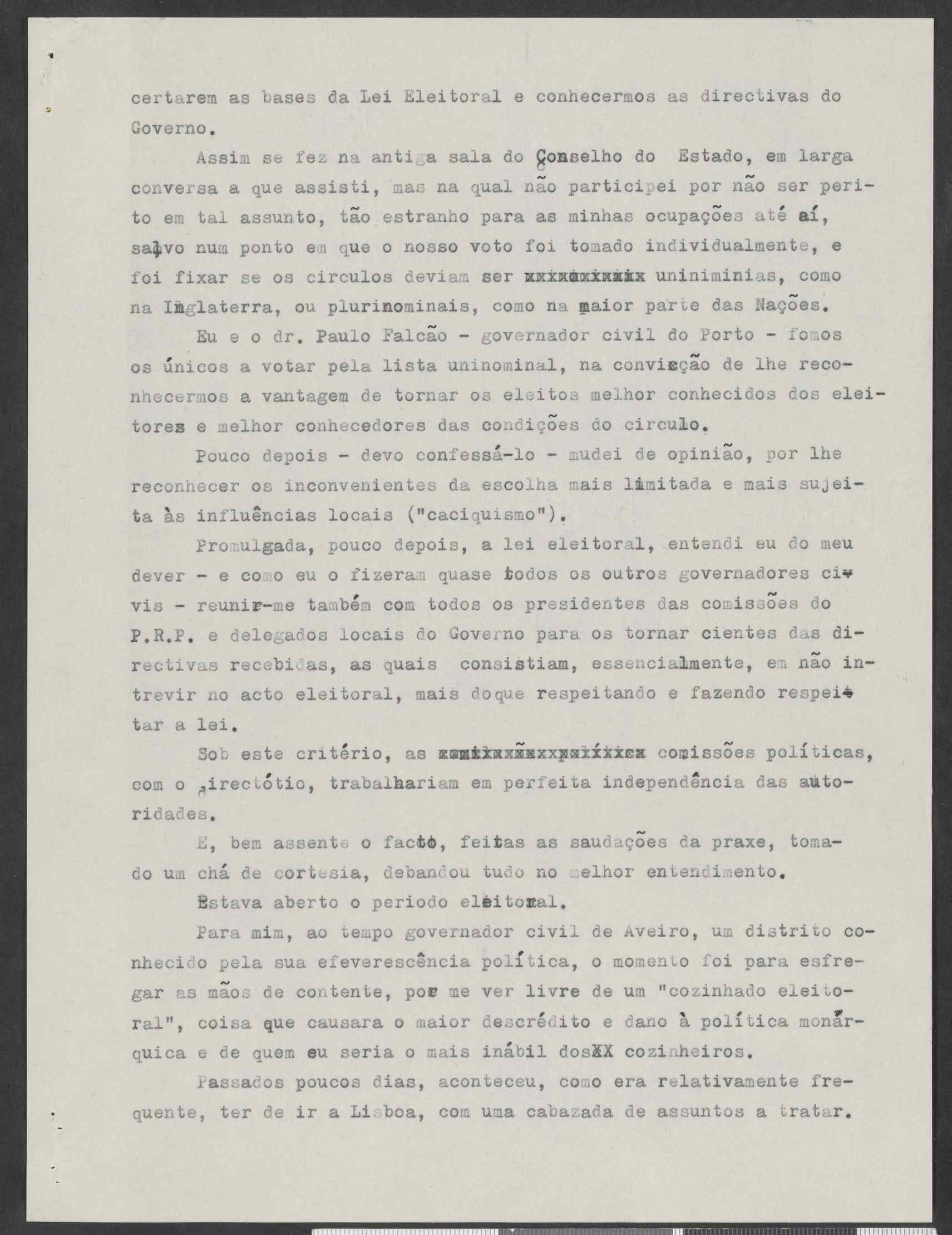 09512.001.010- pag.3