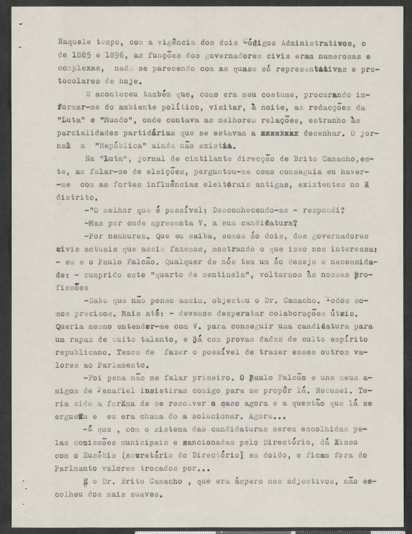 09512.001.010- pag.4