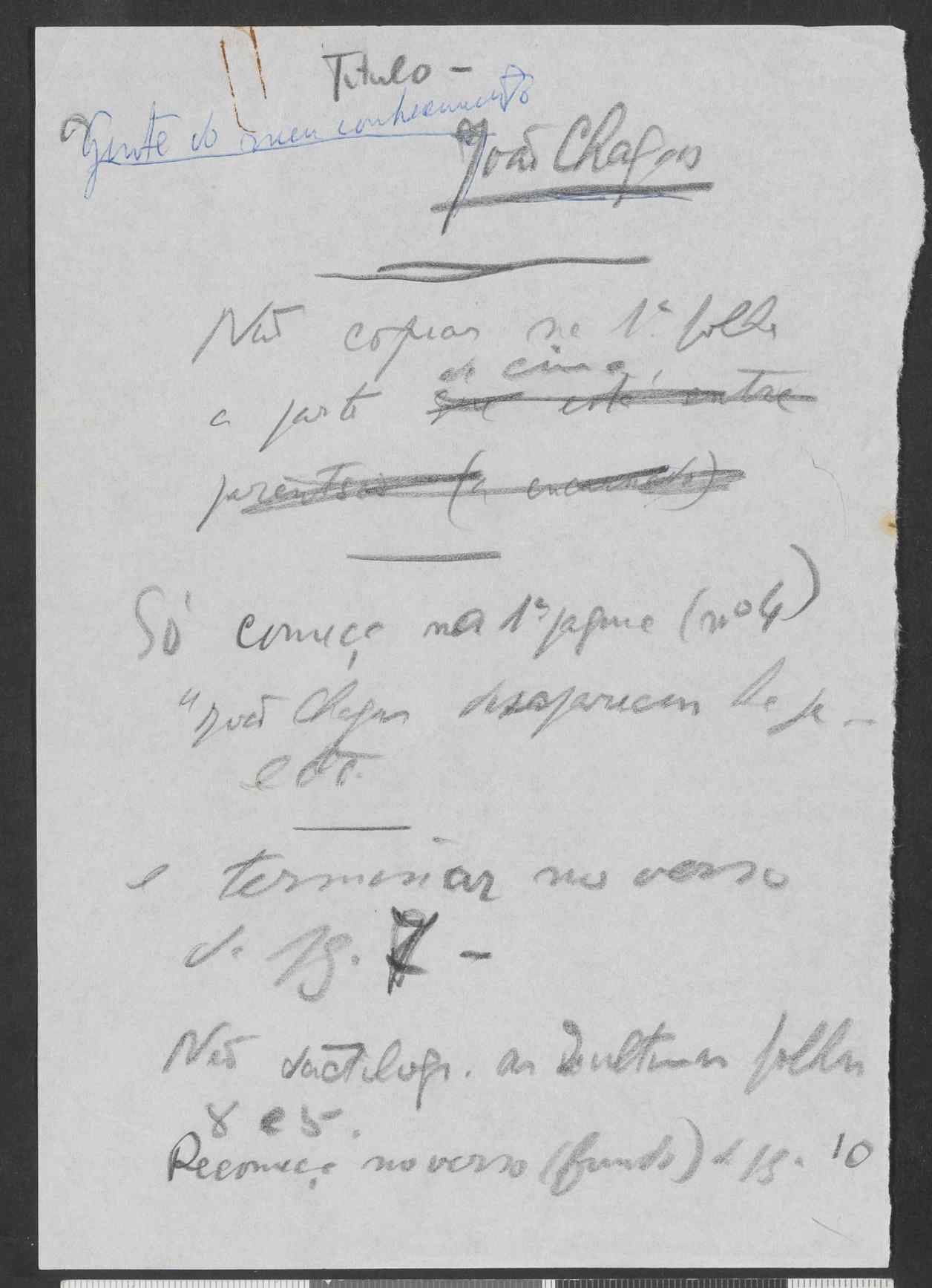 09512.001.019- pag.2