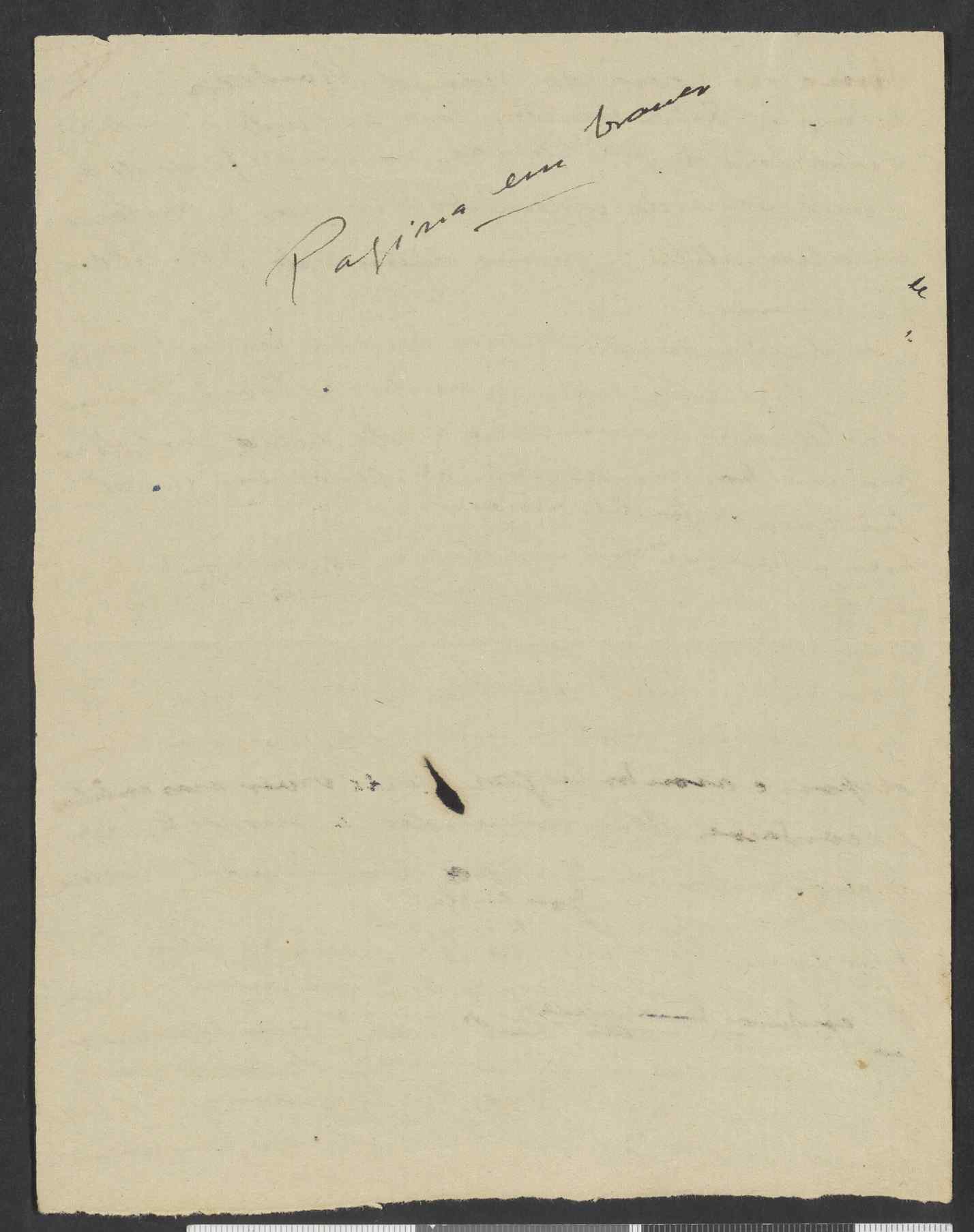 09512.001.019- pag.4