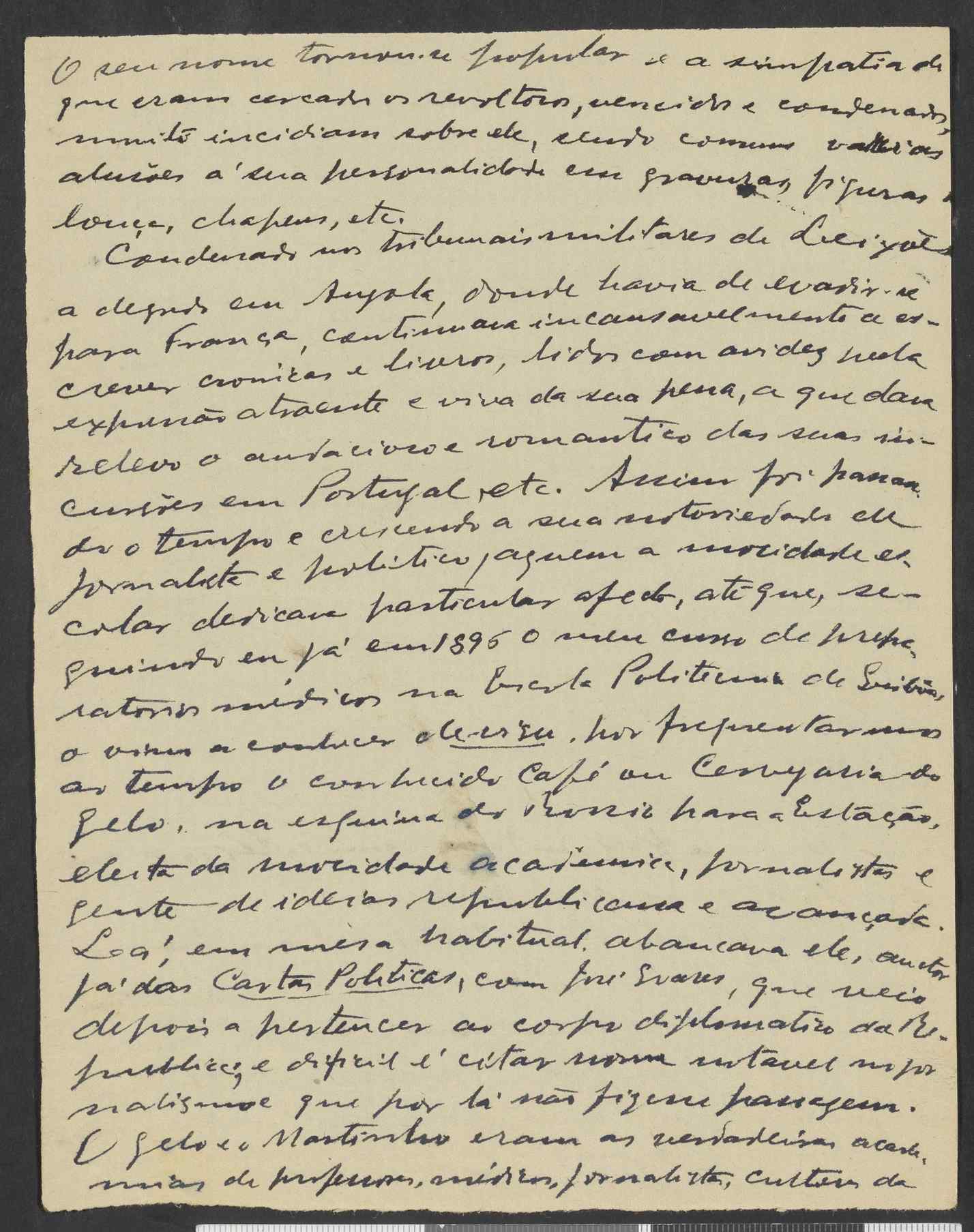 09512.001.019- pag.6
