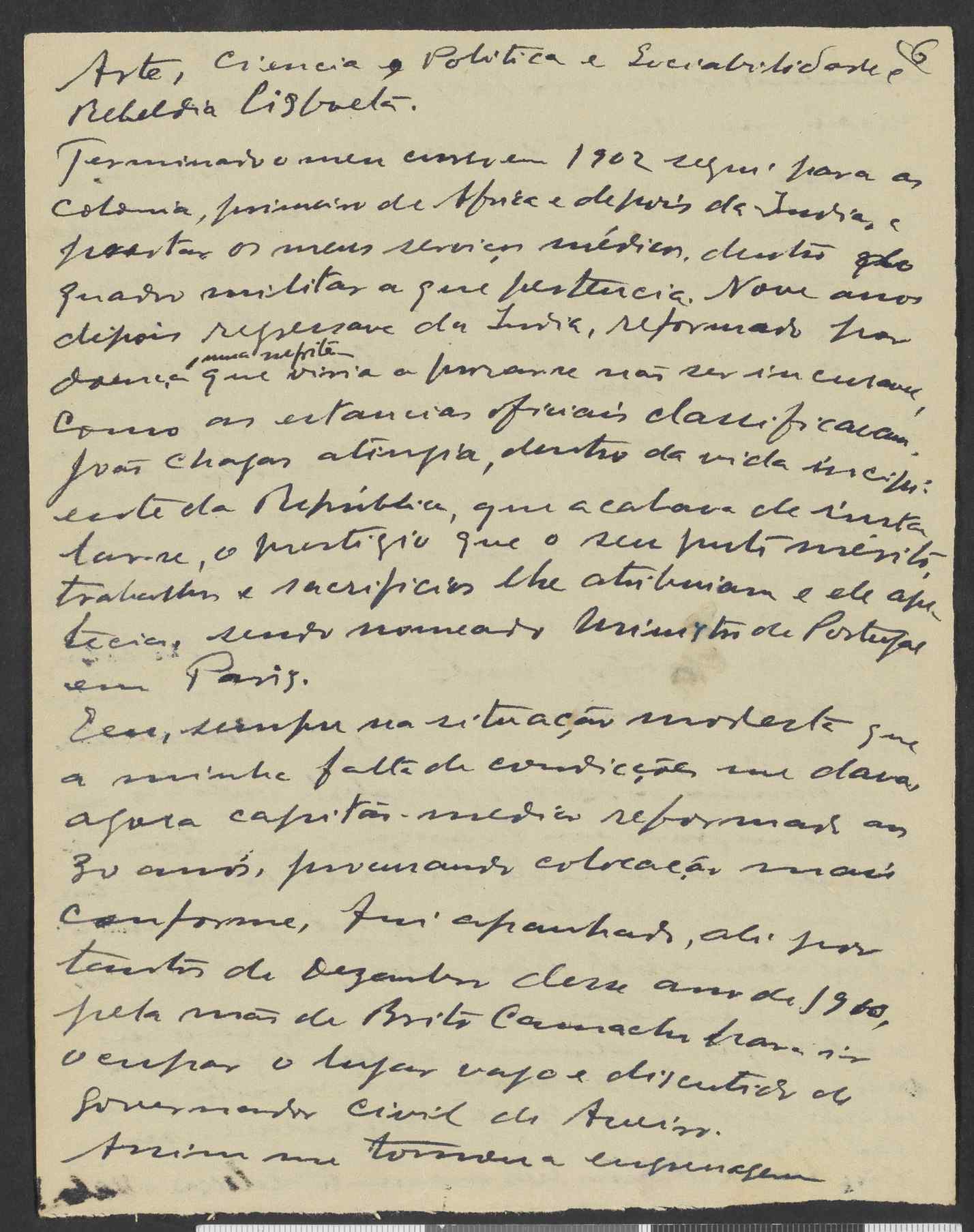 09512.001.019- pag.7