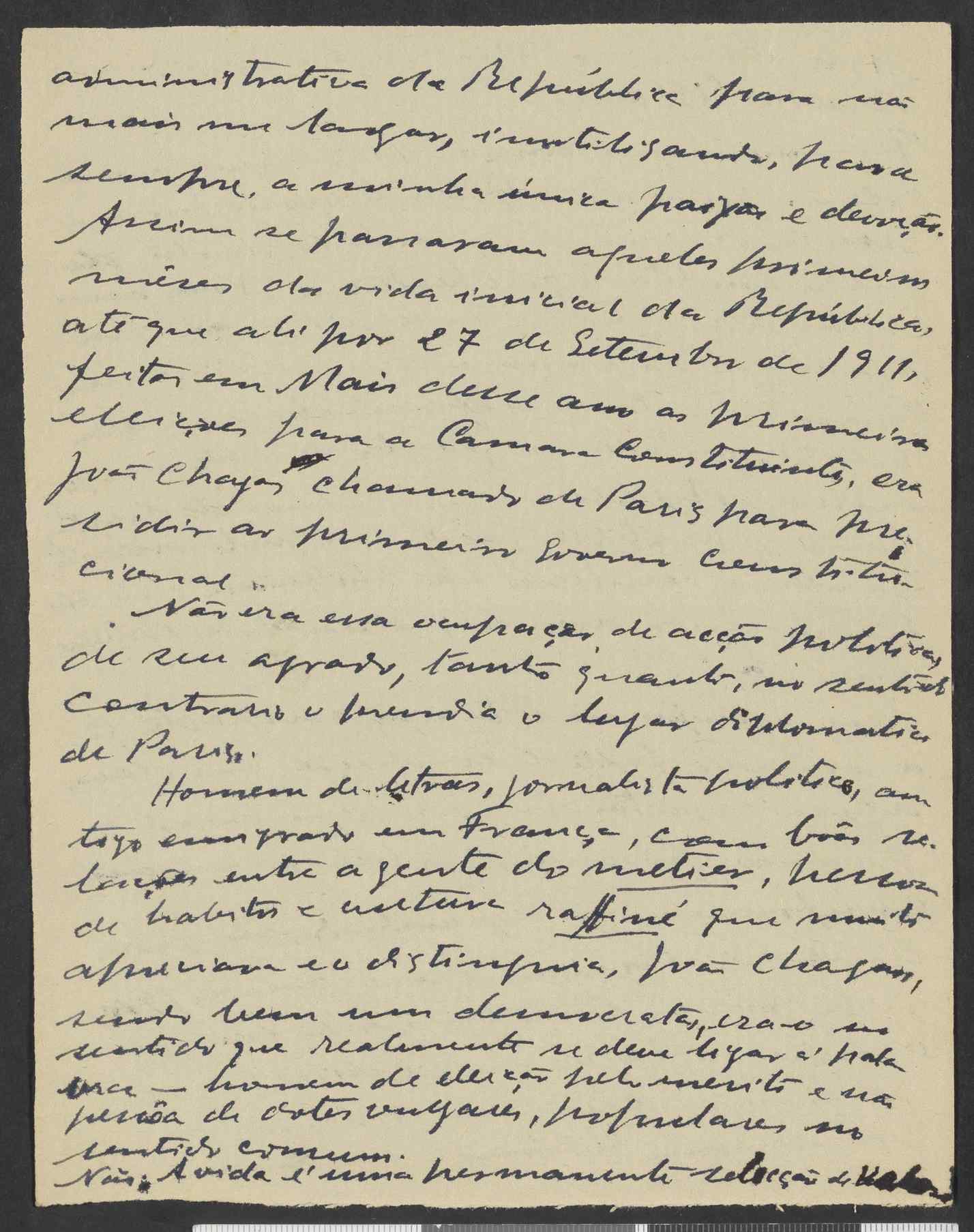 09512.001.019- pag.8