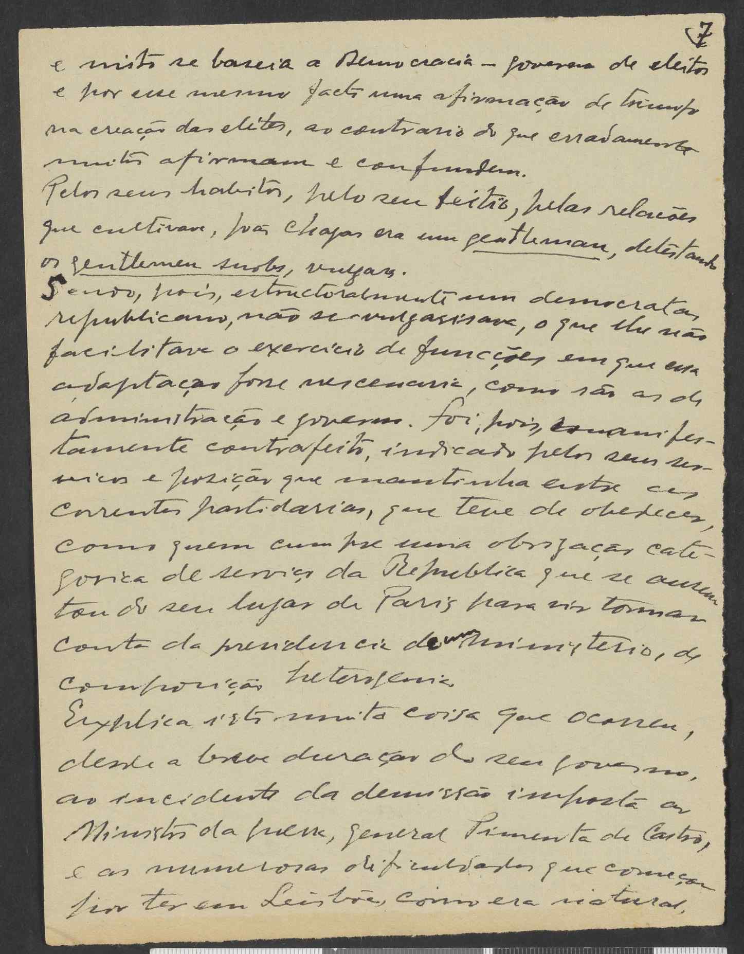 09512.001.019- pag.9