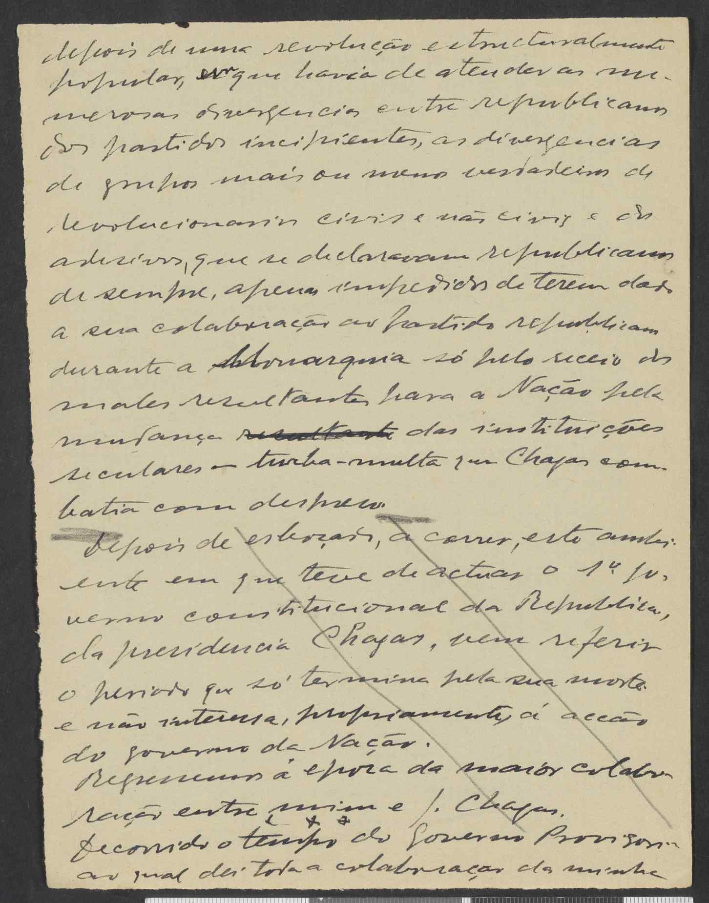 09512.001.019- pag.10