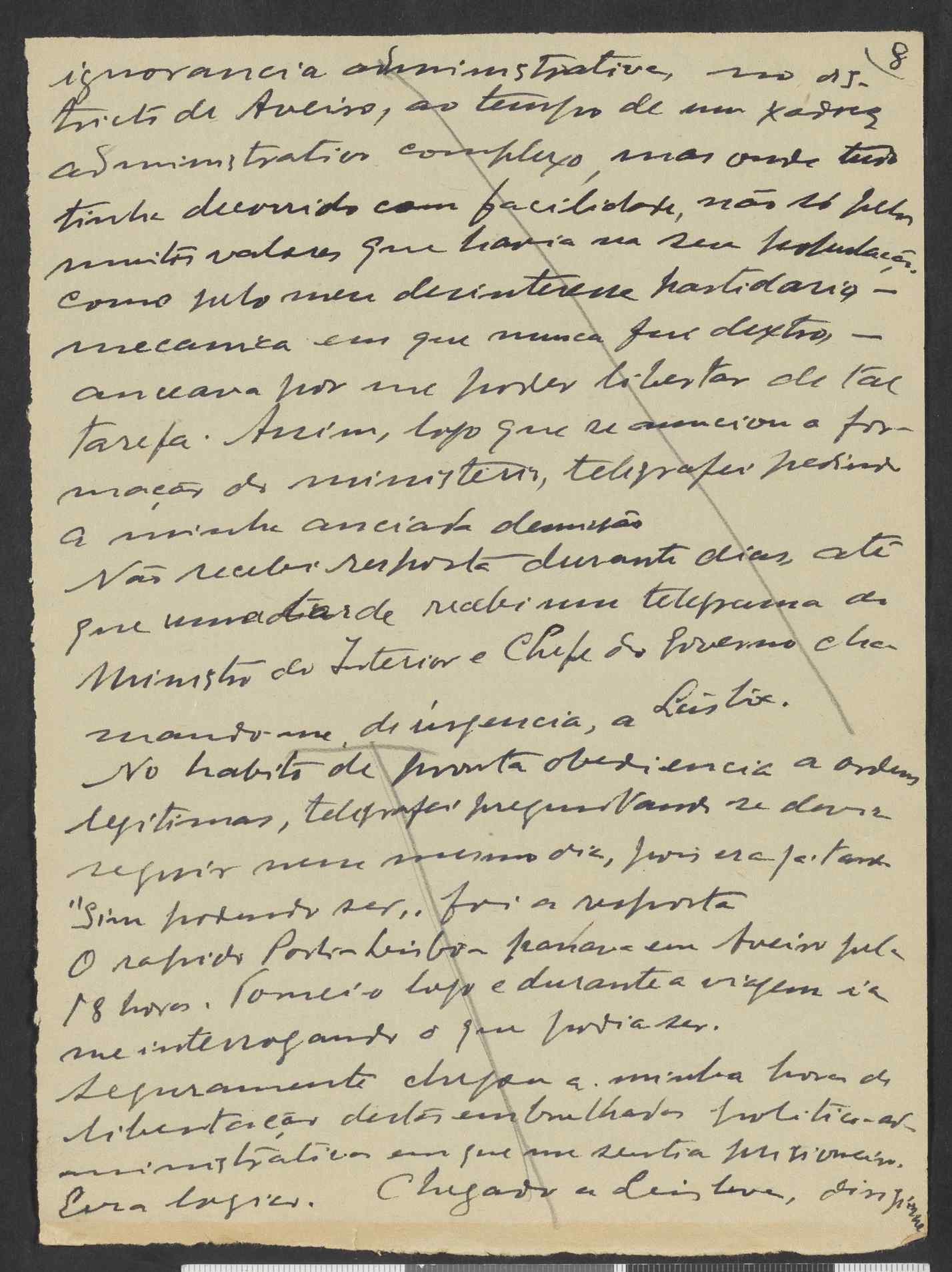 09512.001.019- pag.11