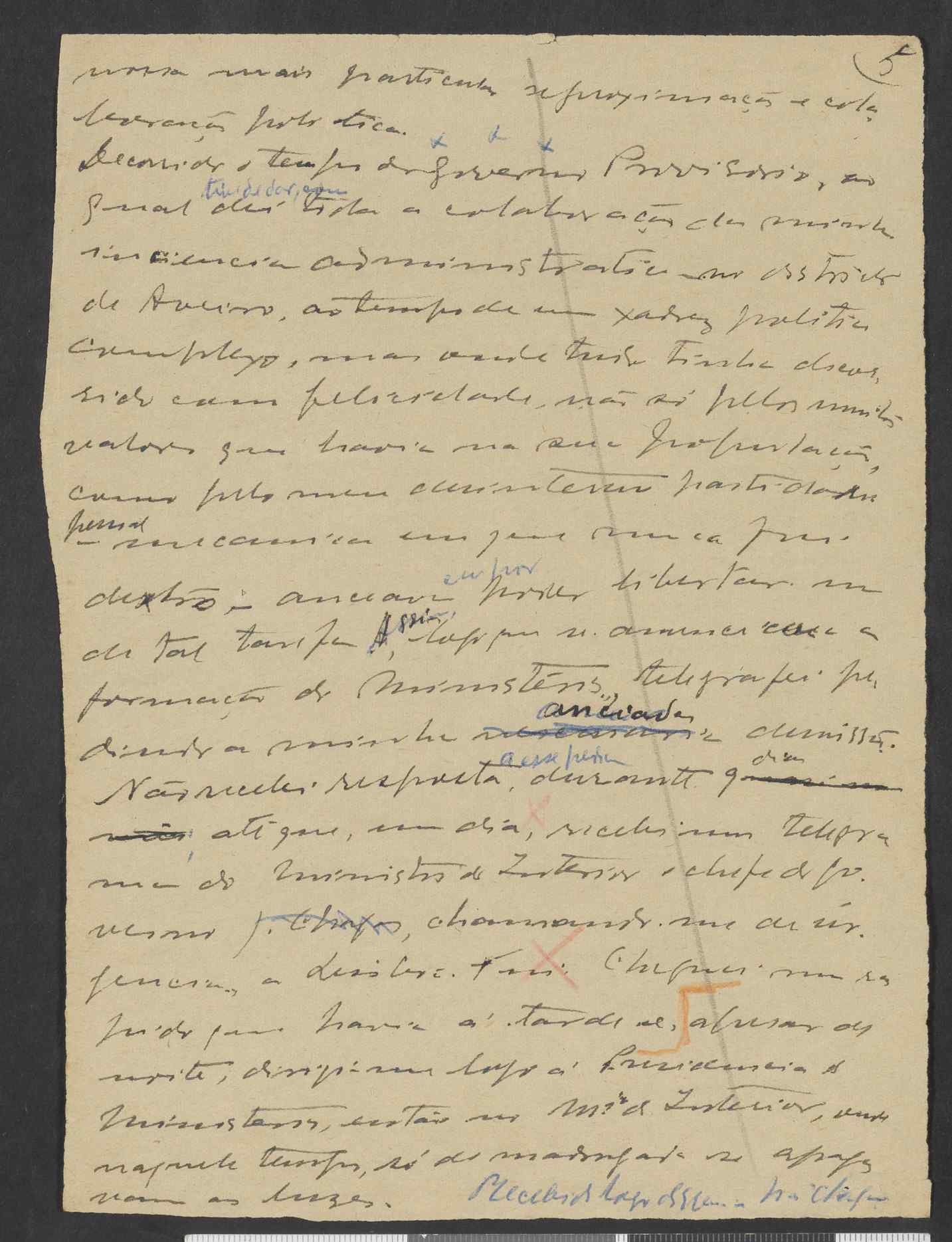 09512.001.019- pag.13