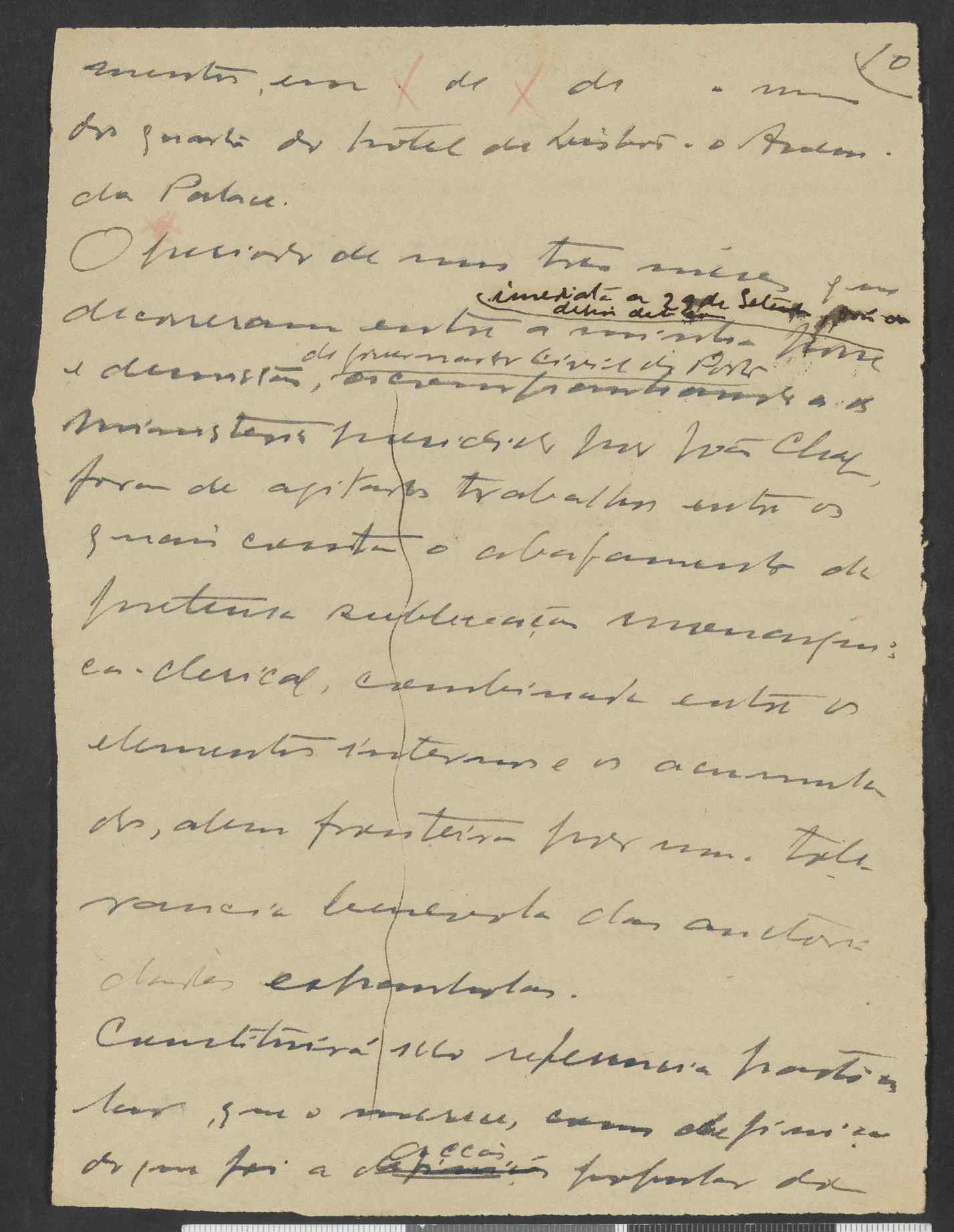 09512.001.019- pag.15