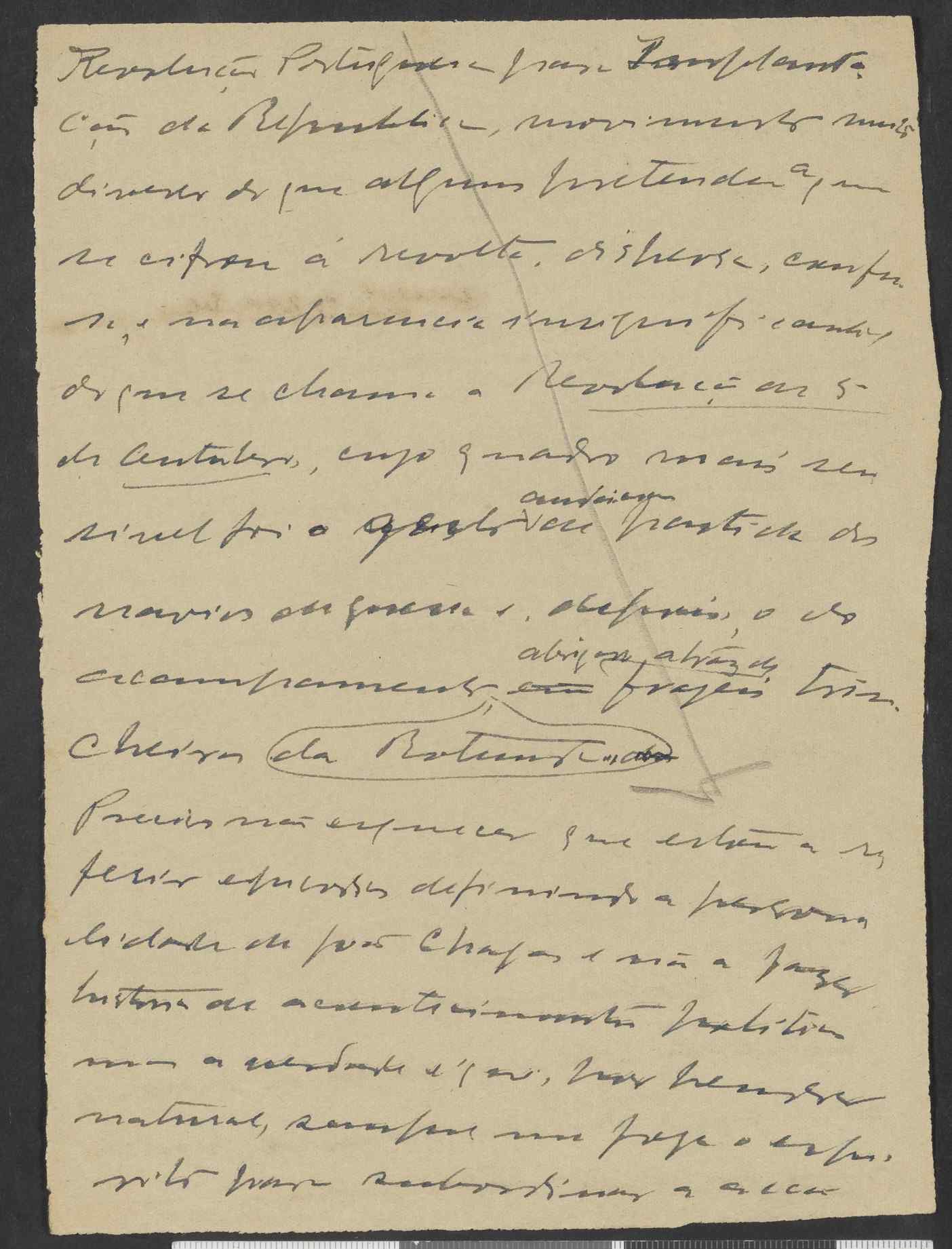 09512.001.019- pag.16