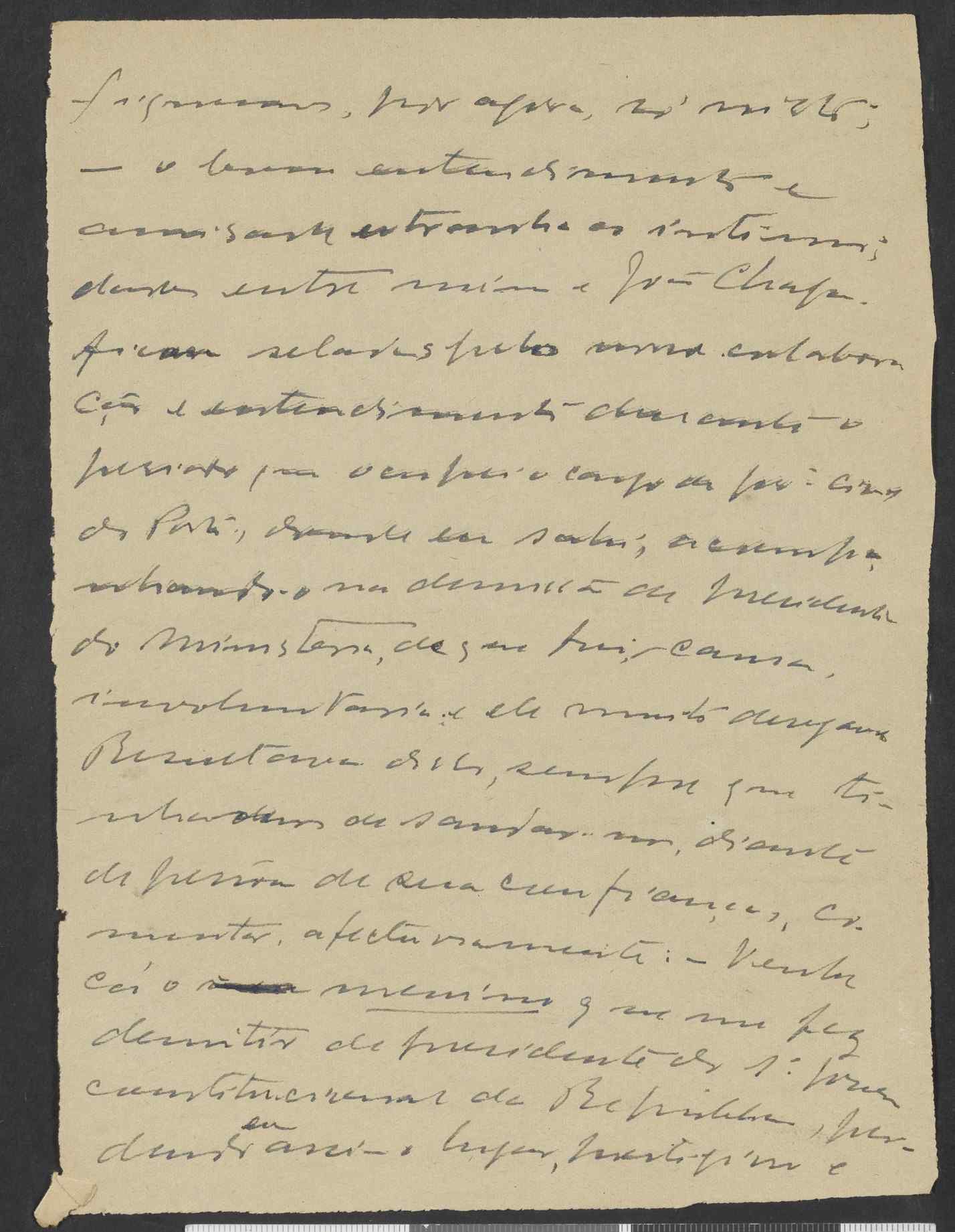 09512.001.019- pag.18