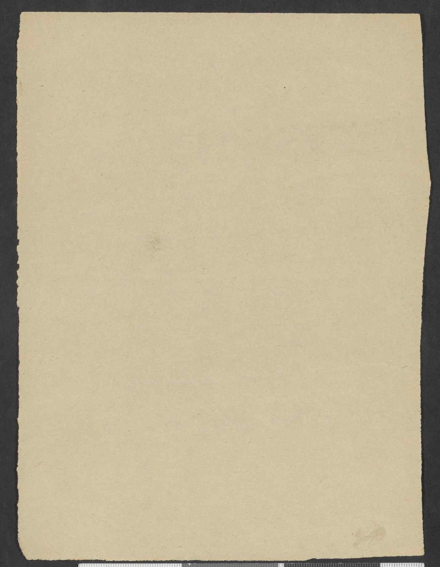 09512.001.019- pag.20