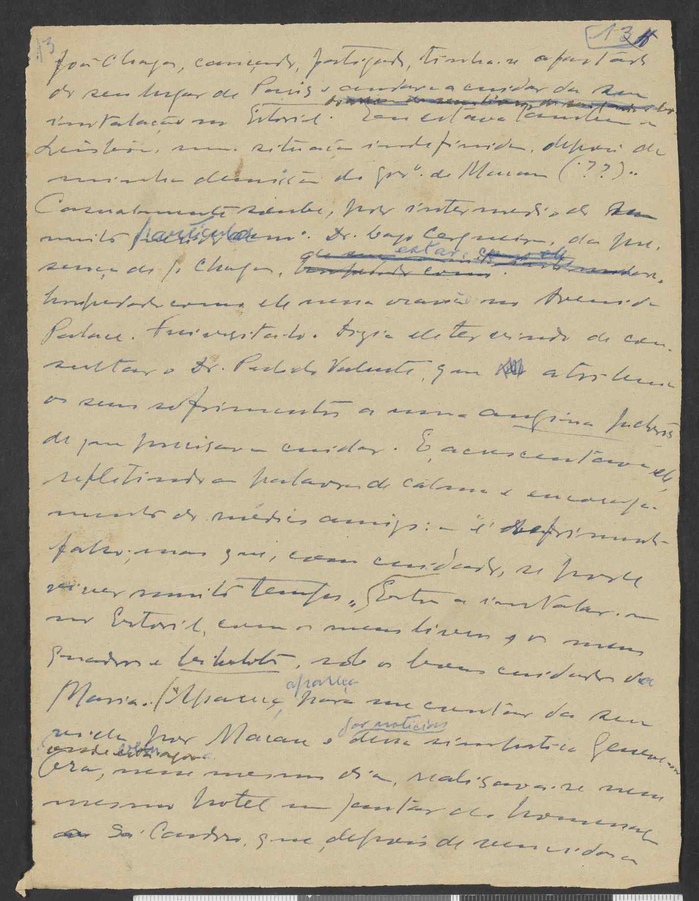 09512.001.019- pag.21